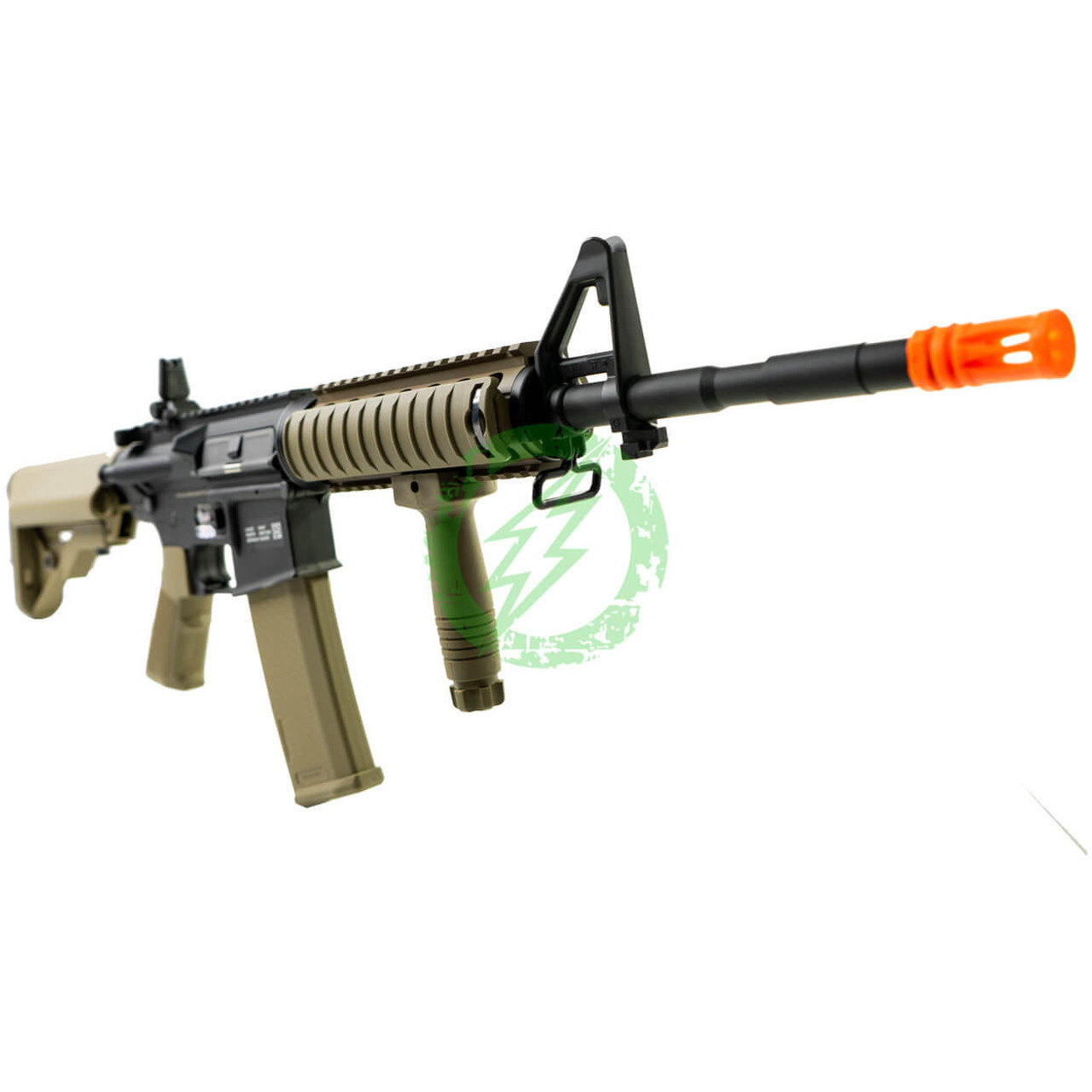  Specna Arms SA-C03 CORE Series M4 Carbine AEG | RIS / 14.5" 
