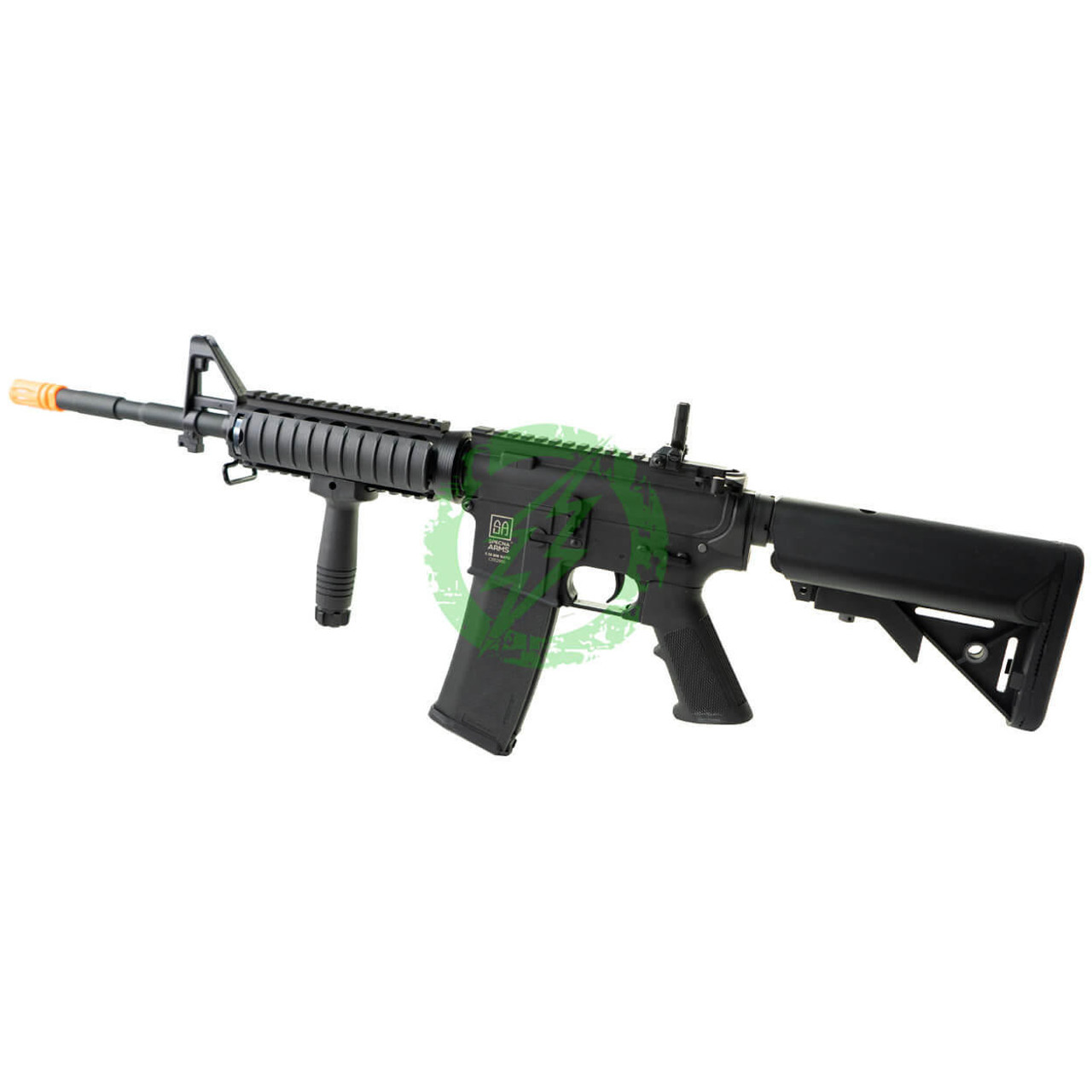 Specna Arms SA-C03 CORE Series M4 Carbine AEG | RIS / 14.5" 