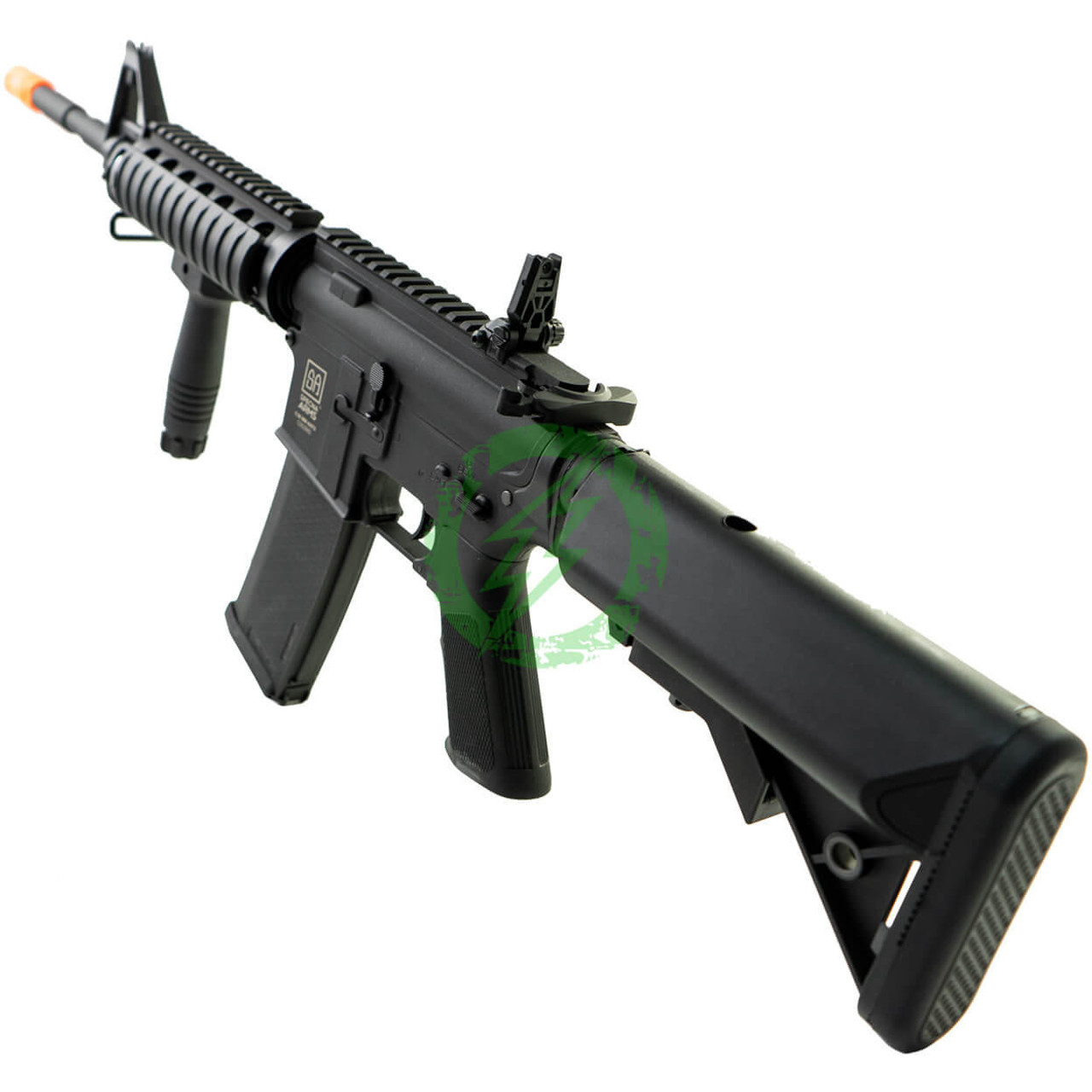  Specna Arms SA-C03 CORE Series M4 Carbine AEG | RIS / 14.5" 