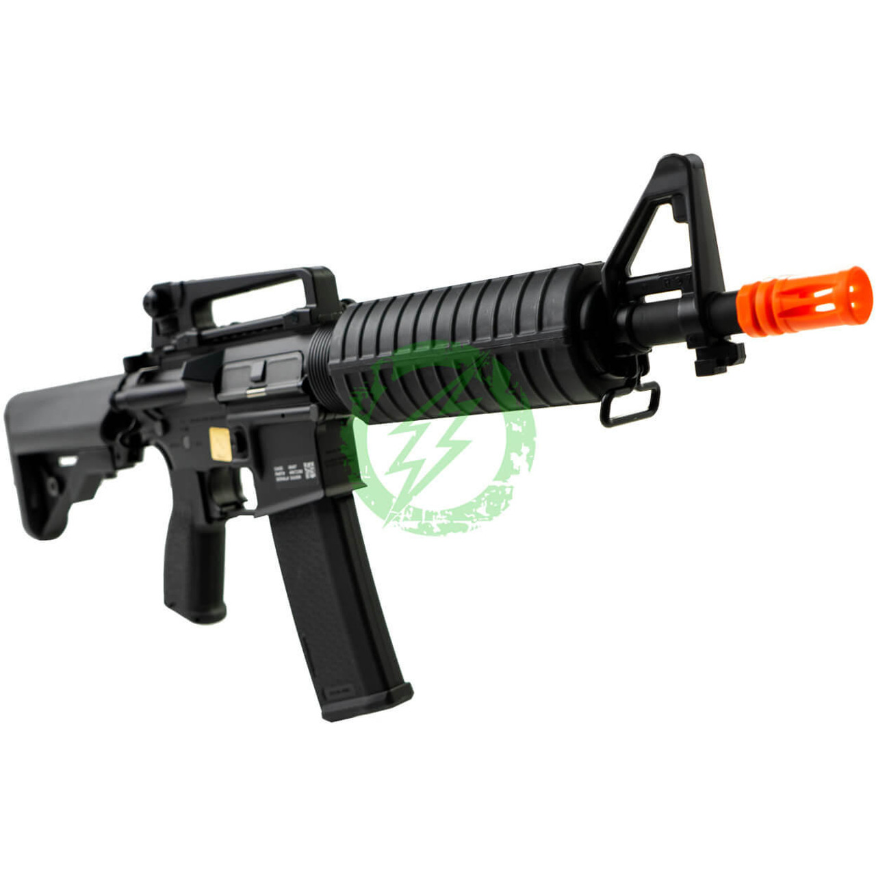  Specna Arms SA-E02 EDGE Series RRA Rock River Arms M4 SBR AEG 