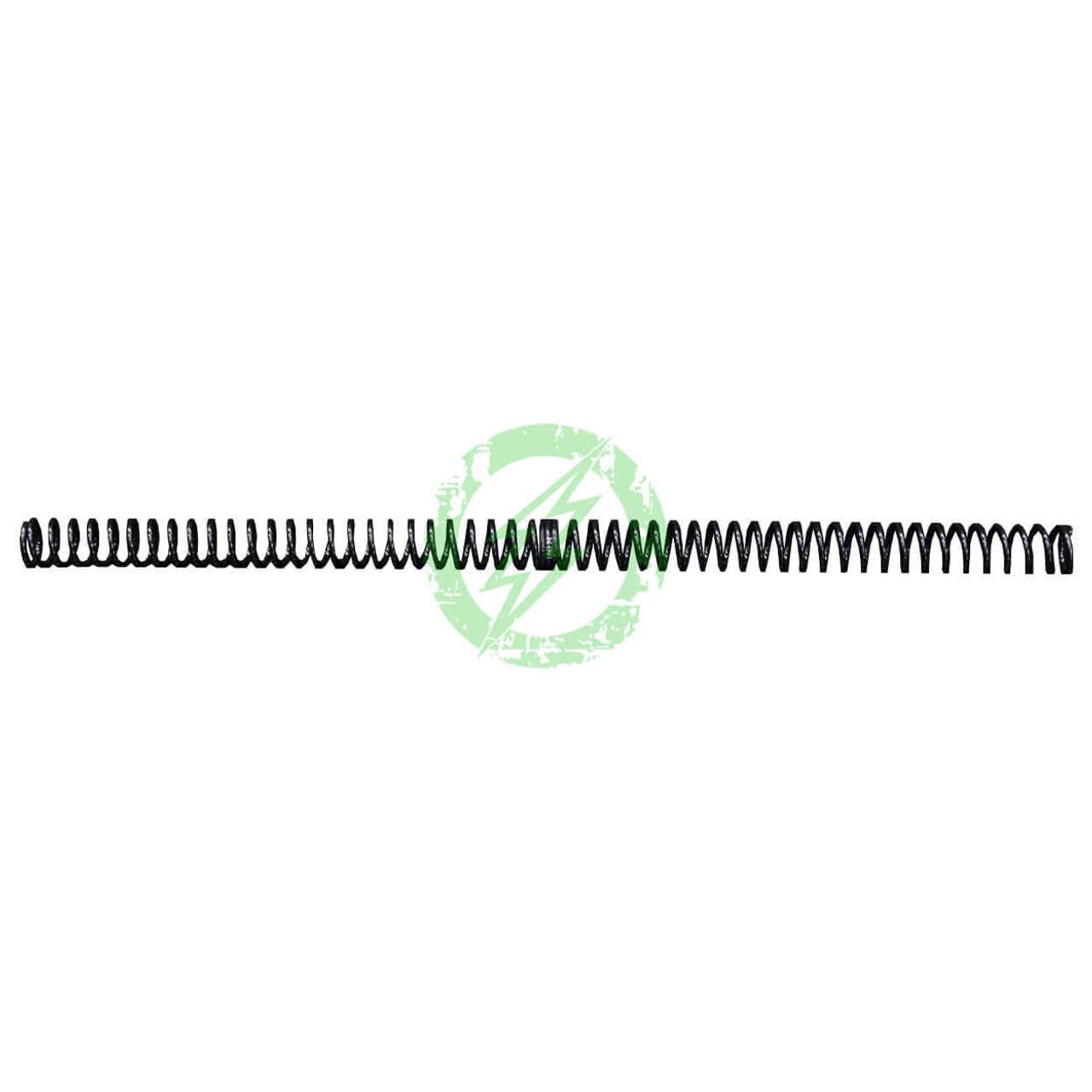  Silverback Airsoft APS 13mm Main Spring for SRS & TAC-41 