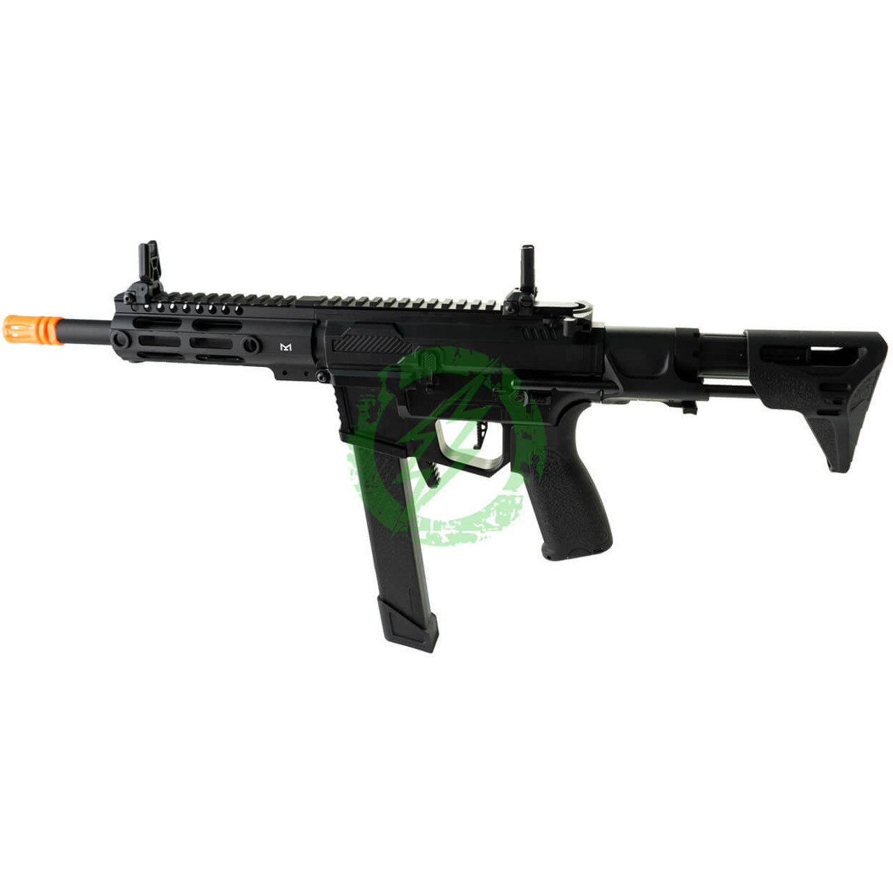  Specna Arms SA-X01 EDGE 2.0 Series SMG PDW AEG | M-LOK 