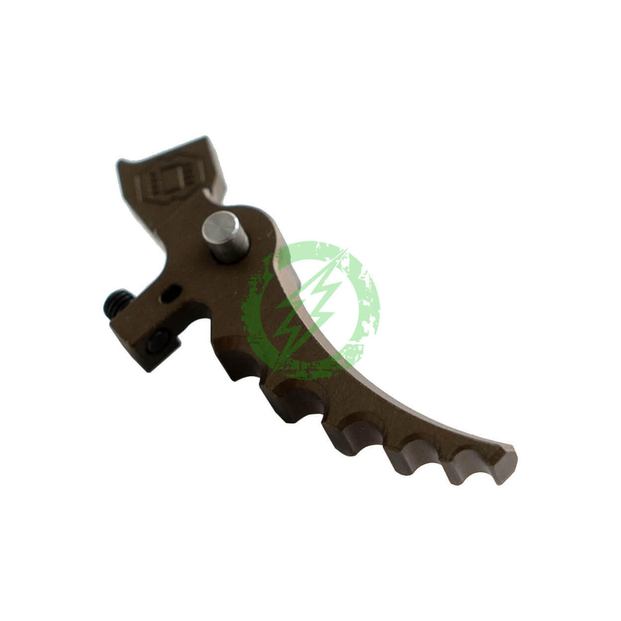  GATE Nova Trigger 2C1 AEG 