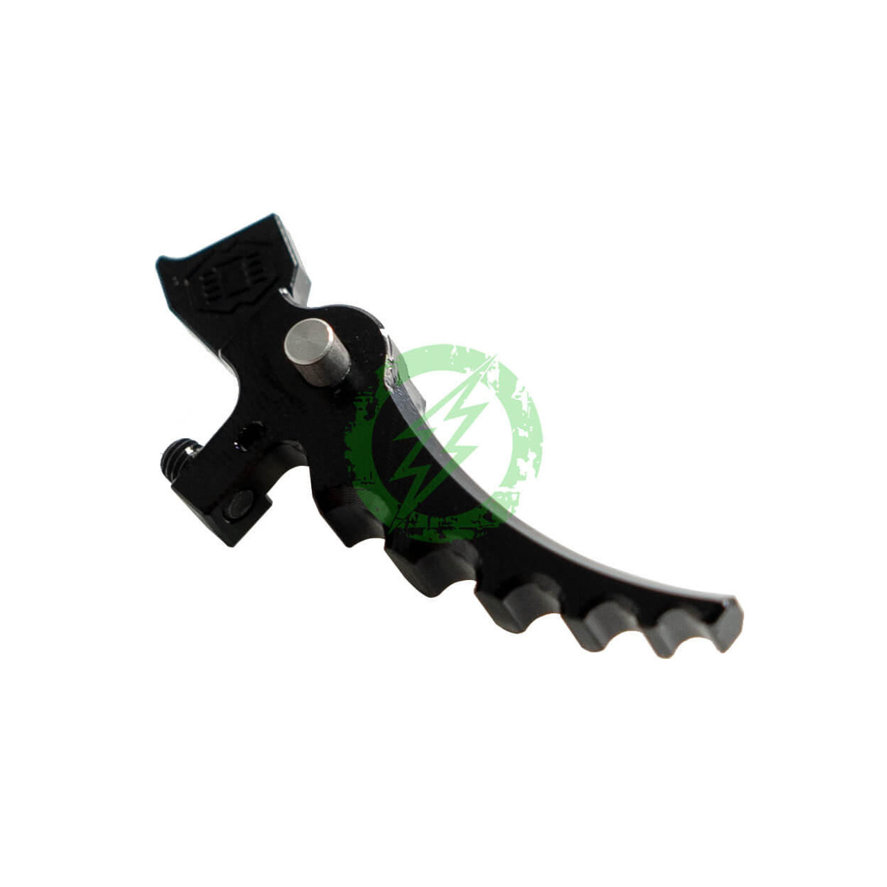  GATE Nova Trigger 2C1 AEG 