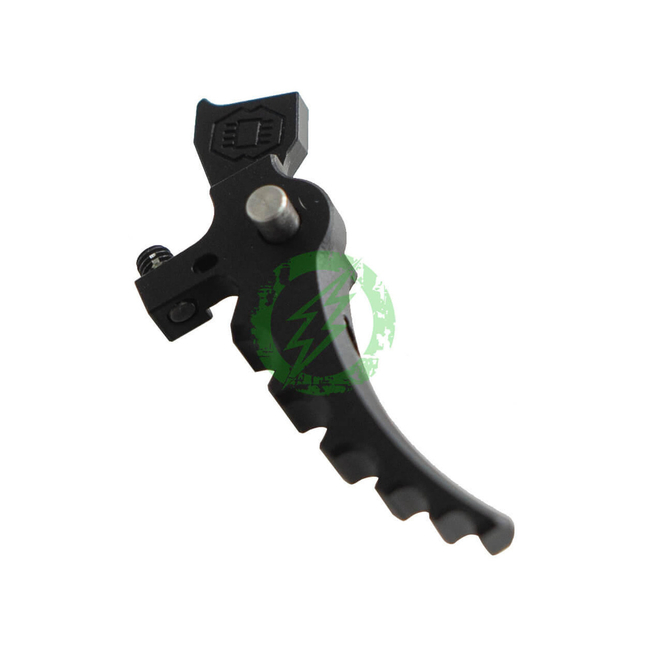  GATE Nova Trigger 2C1 AEG 