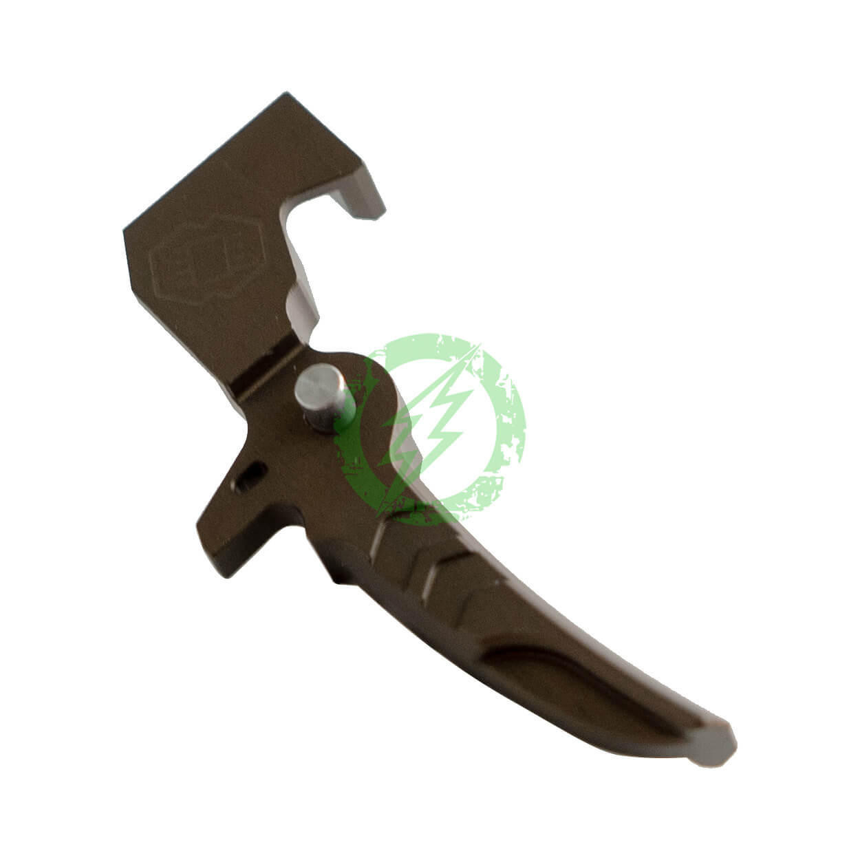  GATE Quantum Trigger 1B1 for ASTER V2 AEG 