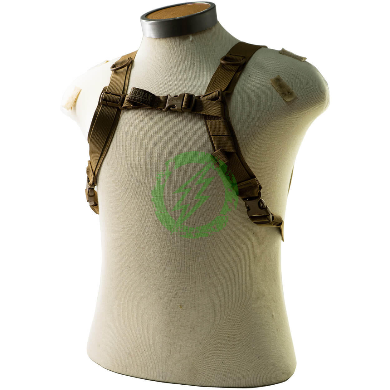 CamelBak ThermoBak AB Pack 3L / 100oz Antidote Bladder