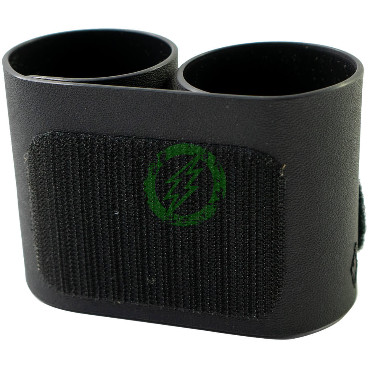  GMR Gear Kydex Banger Insert for MINIMAP | Black, OD Green, & Coyote