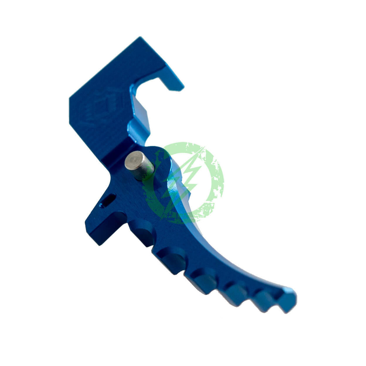  GATE Quantum Trigger 1C1 for ASTER V2 | AEG 