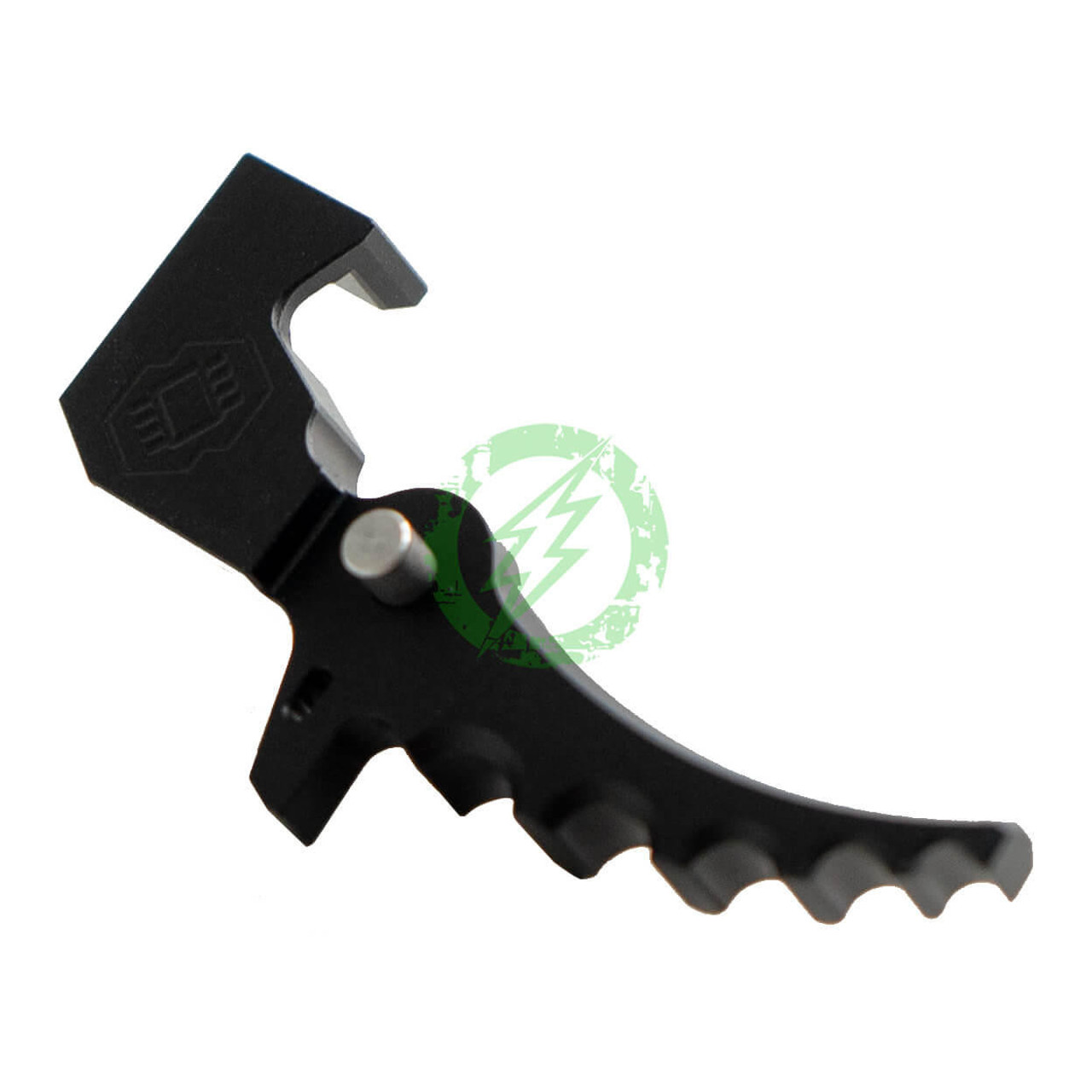  GATE Quantum Trigger 1C1 for ASTER V2 | AEG 