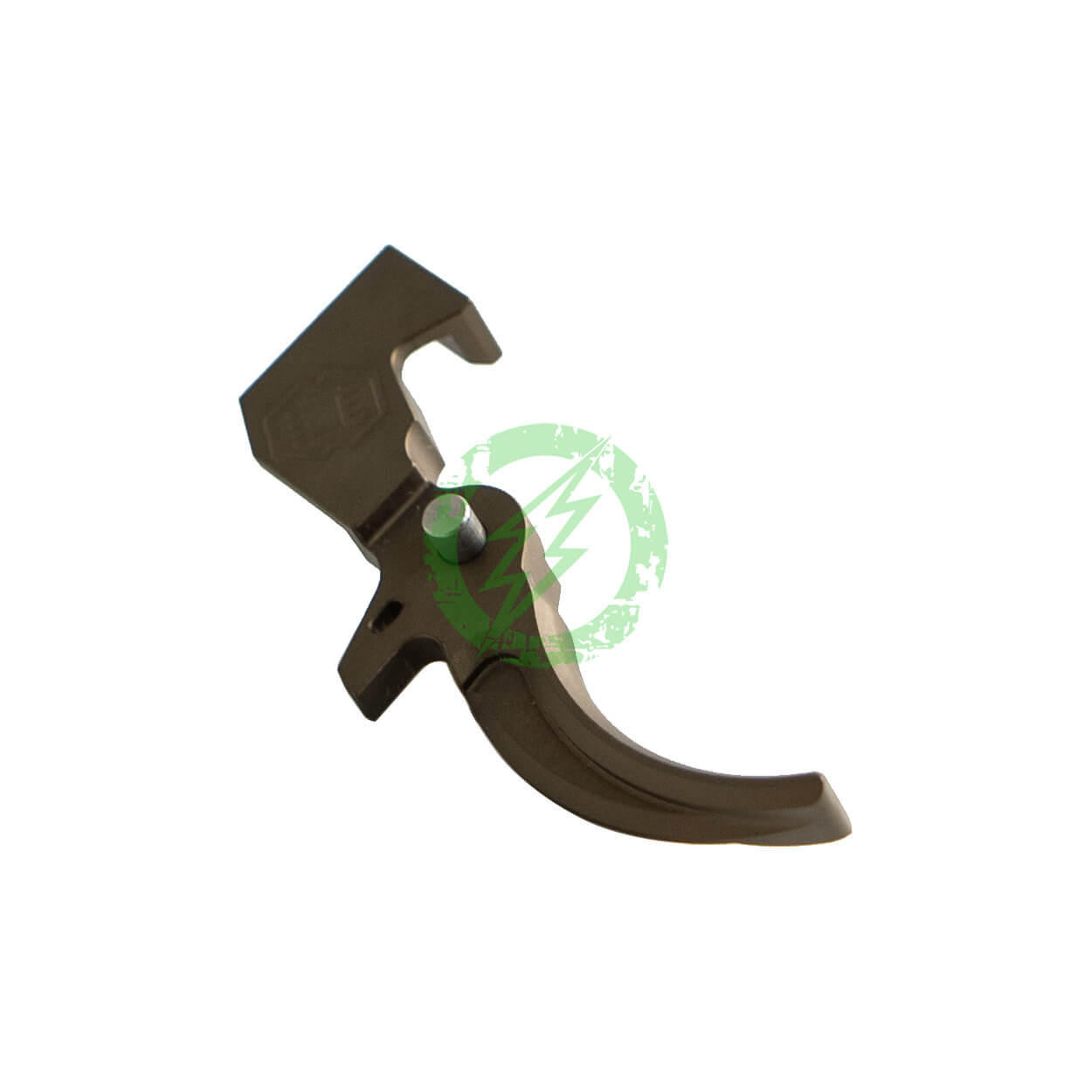  GATE Quantum Trigger 1E1 for ASTER V2 | AEG 