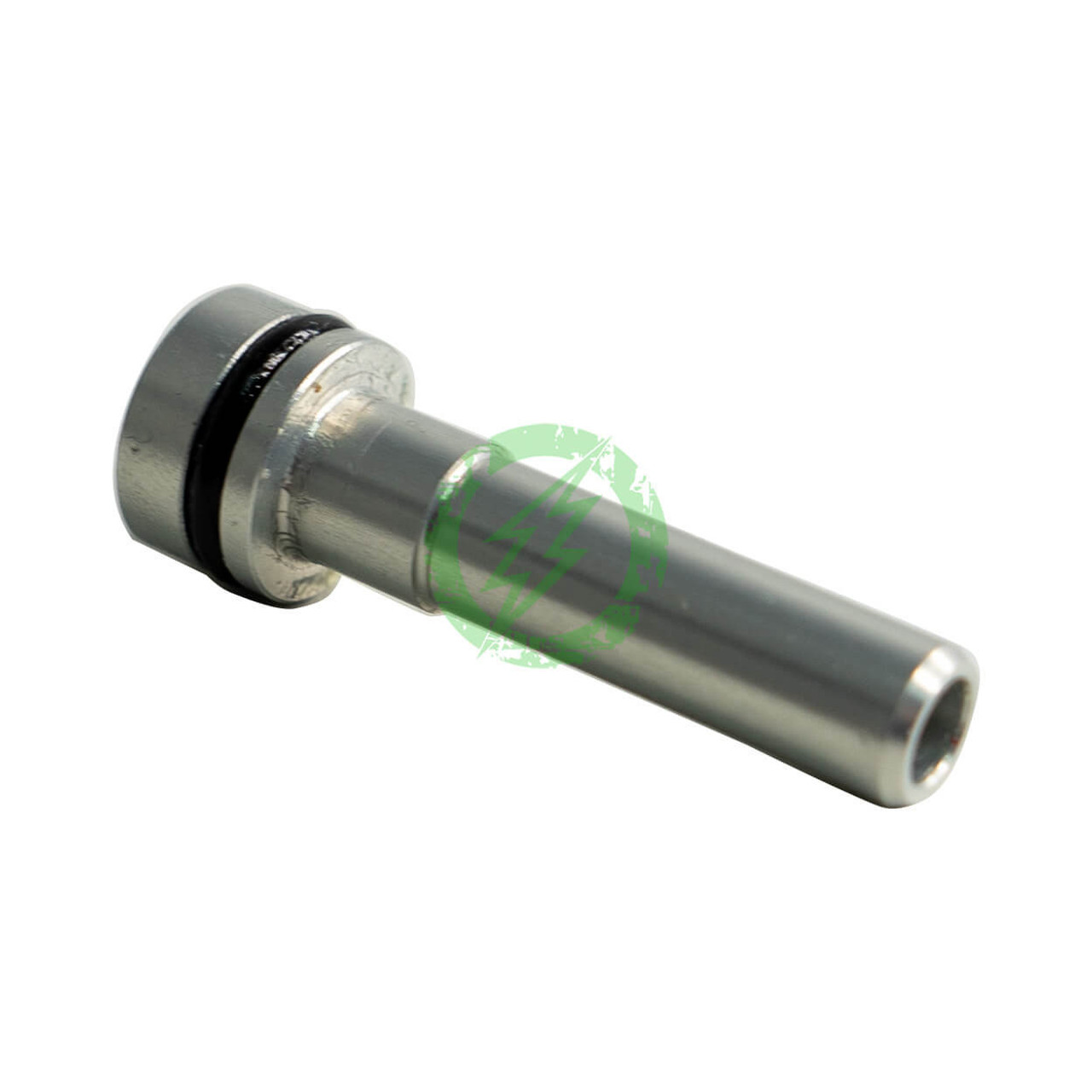 Redline Airsoft Redline N7 Nozzle | M4, AK, SMGs and More 
