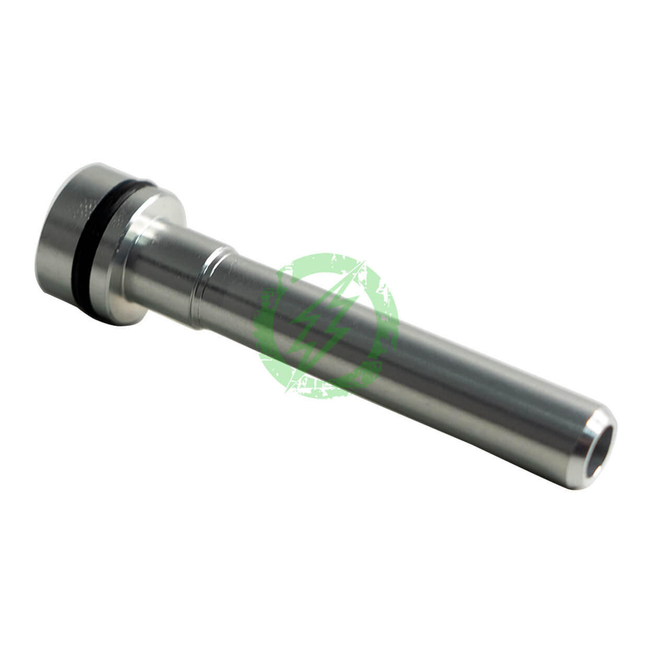 Redline Airsoft Redline N7 Nozzle | M4, AK, SMGs and More 