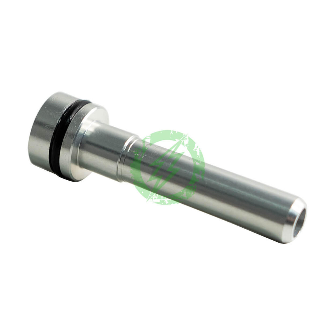 Redline Airsoft Redline N7 Nozzle | M4, AK, SMGs and More 