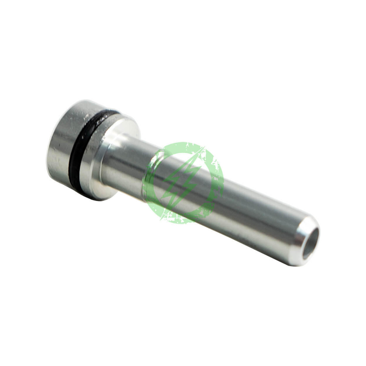 Redline Airsoft Redline N7 Nozzle | M4, AK, SMGs and More 
