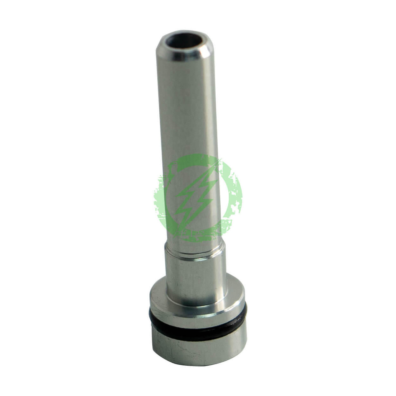 Redline Airsoft Redline N7 Nozzle | M4, AK, SMGs and More 