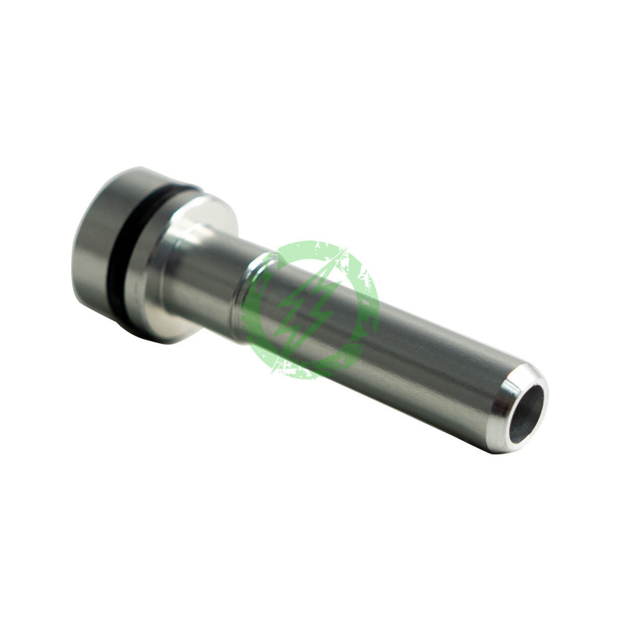 Redline Airsoft Redline N7 Nozzle | M4, AK, SMGs and More 