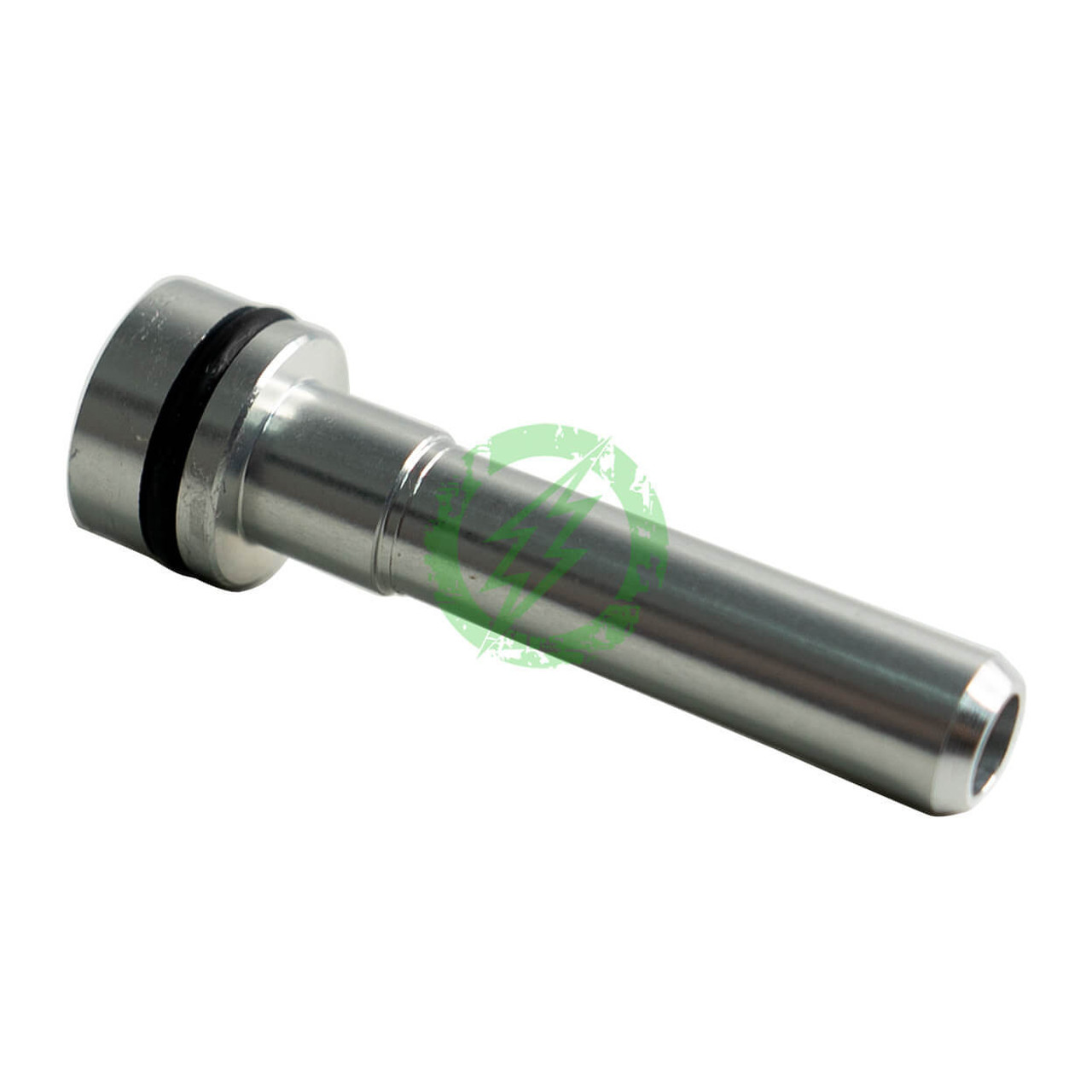 Redline Airsoft Redline N7 Nozzle | M4, AK, SMGs and More 