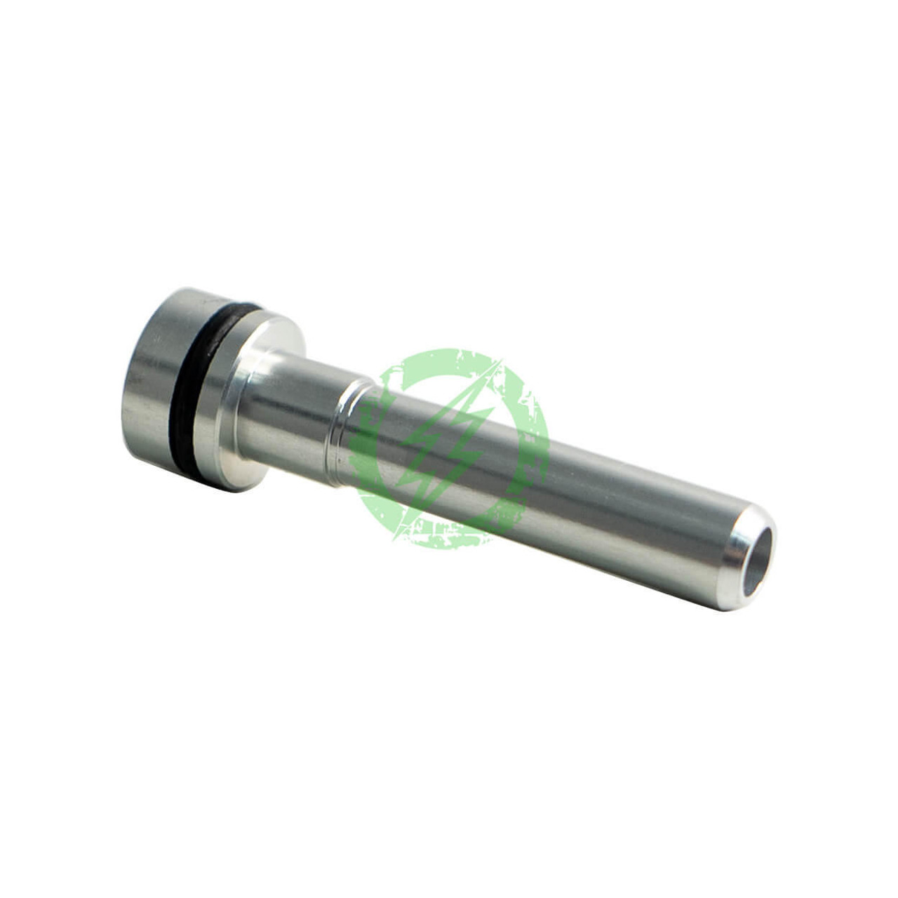 Redline Airsoft Redline N7 Nozzle | M4, AK, SMGs and More 