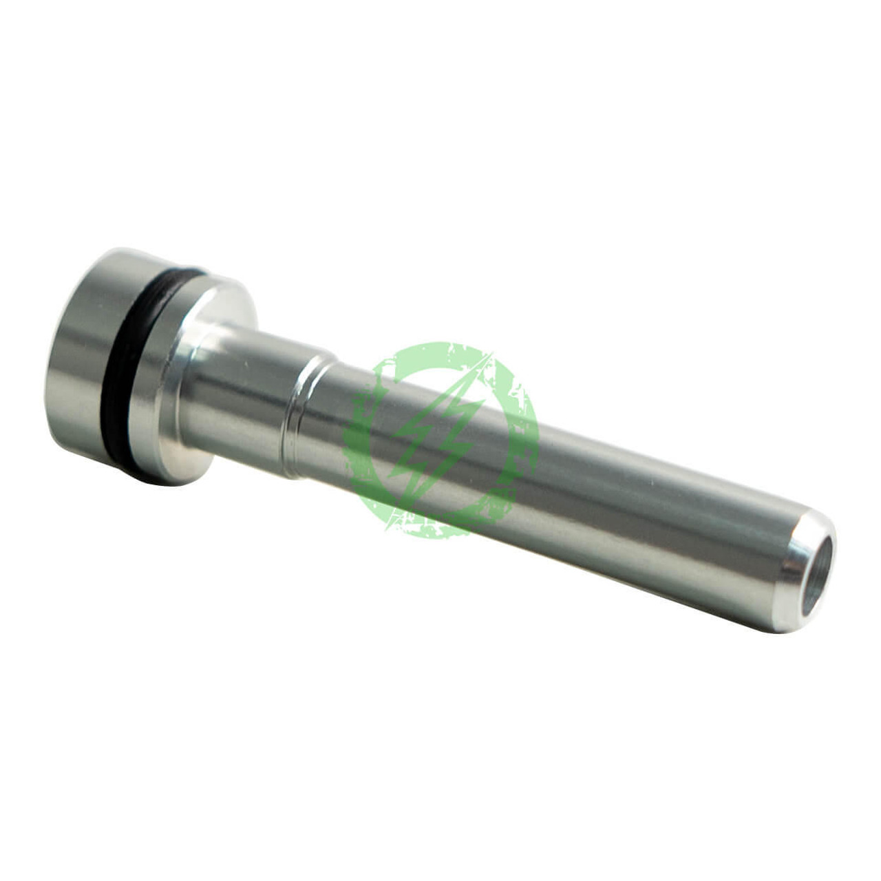 Redline Airsoft Redline N7 Nozzle | M4, AK, SMGs and More 