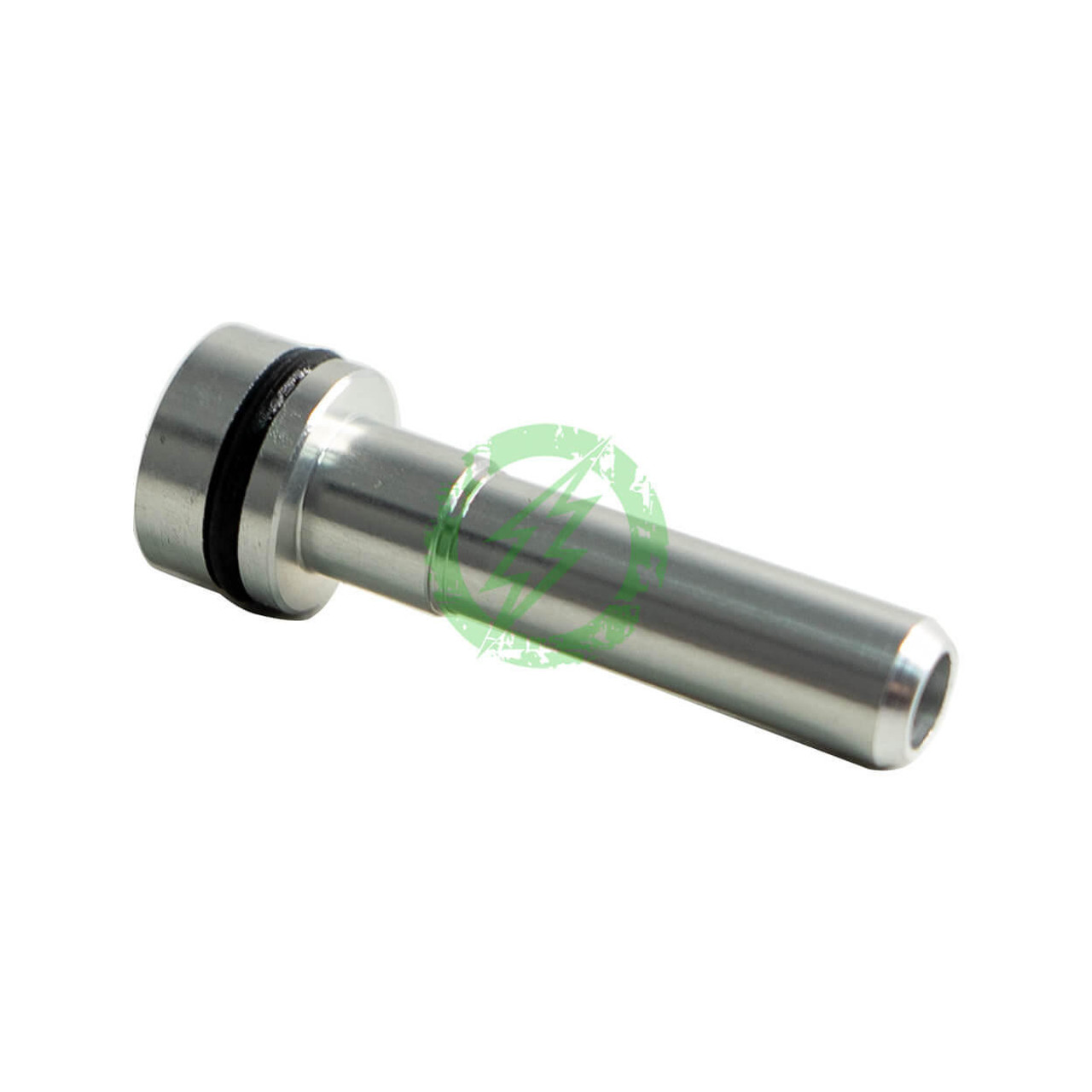 Redline Airsoft Redline N7 Nozzle | M4, AK, SMGs and More 