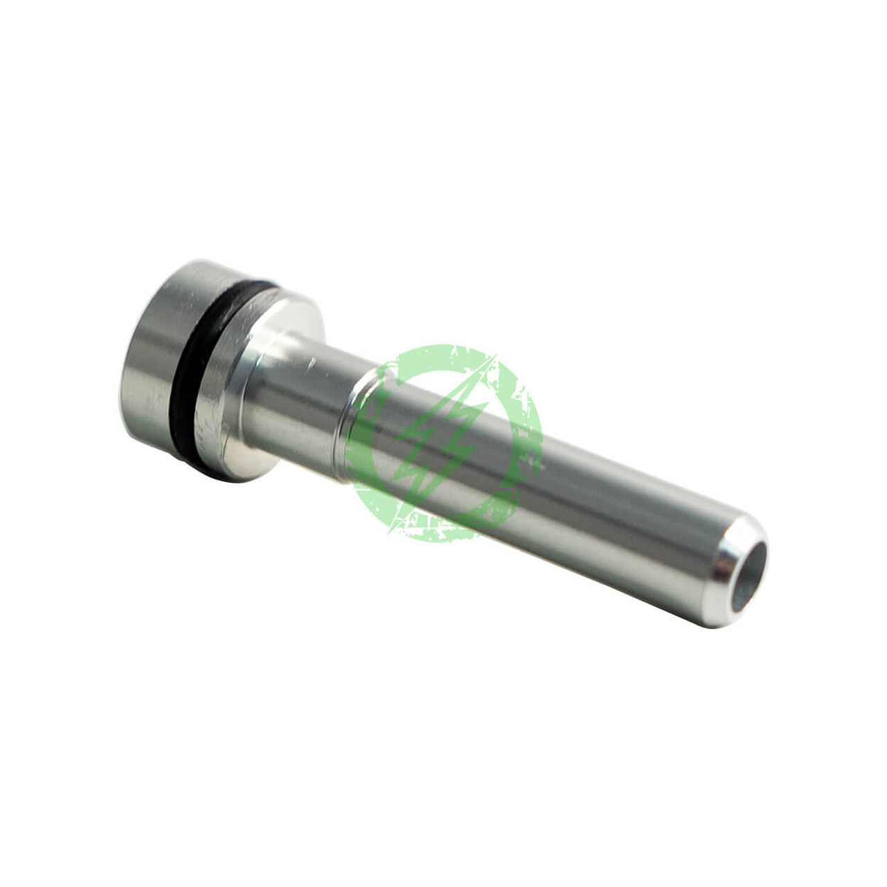 Redline Airsoft Redline N7 Nozzle | M4, AK, SMGs and More 