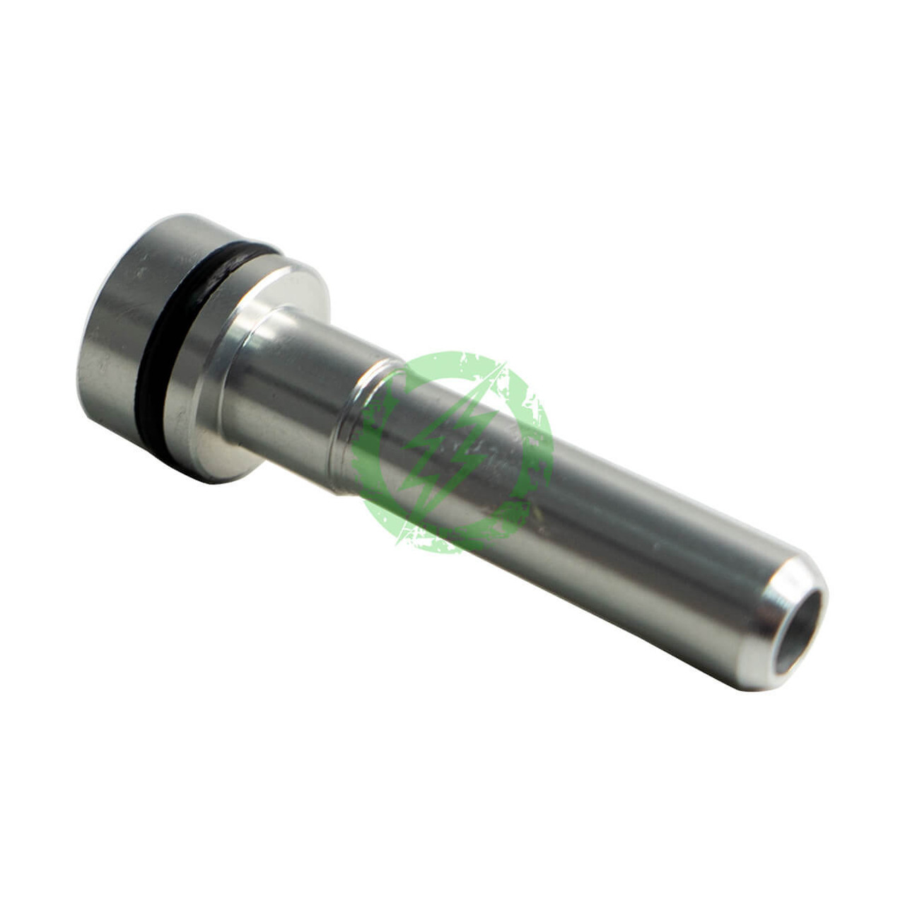 Redline Airsoft Redline N7 Nozzle | M4, AK, SMGs and More 