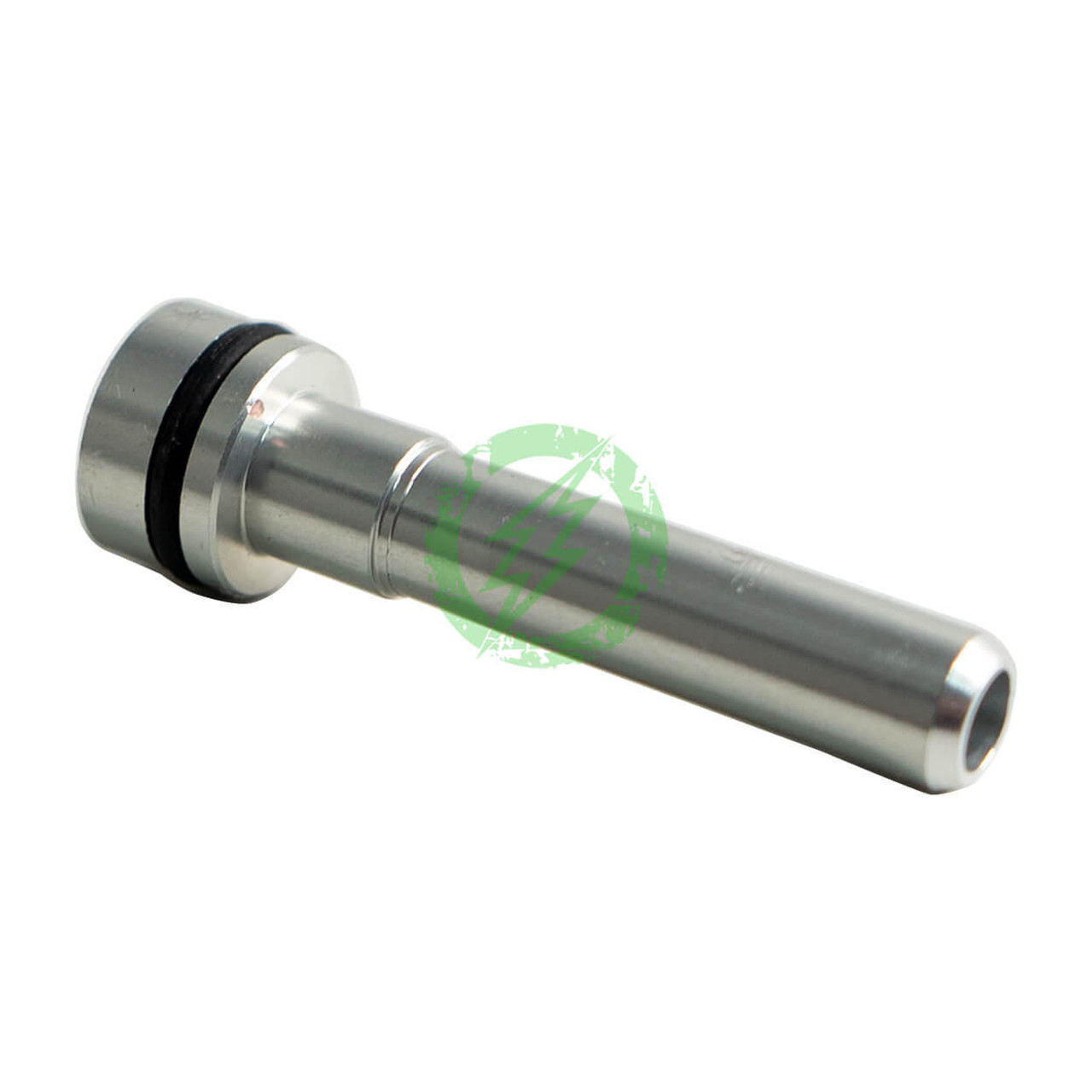 Redline Airsoft Redline N7 Nozzle | M4, AK, SMGs and More 