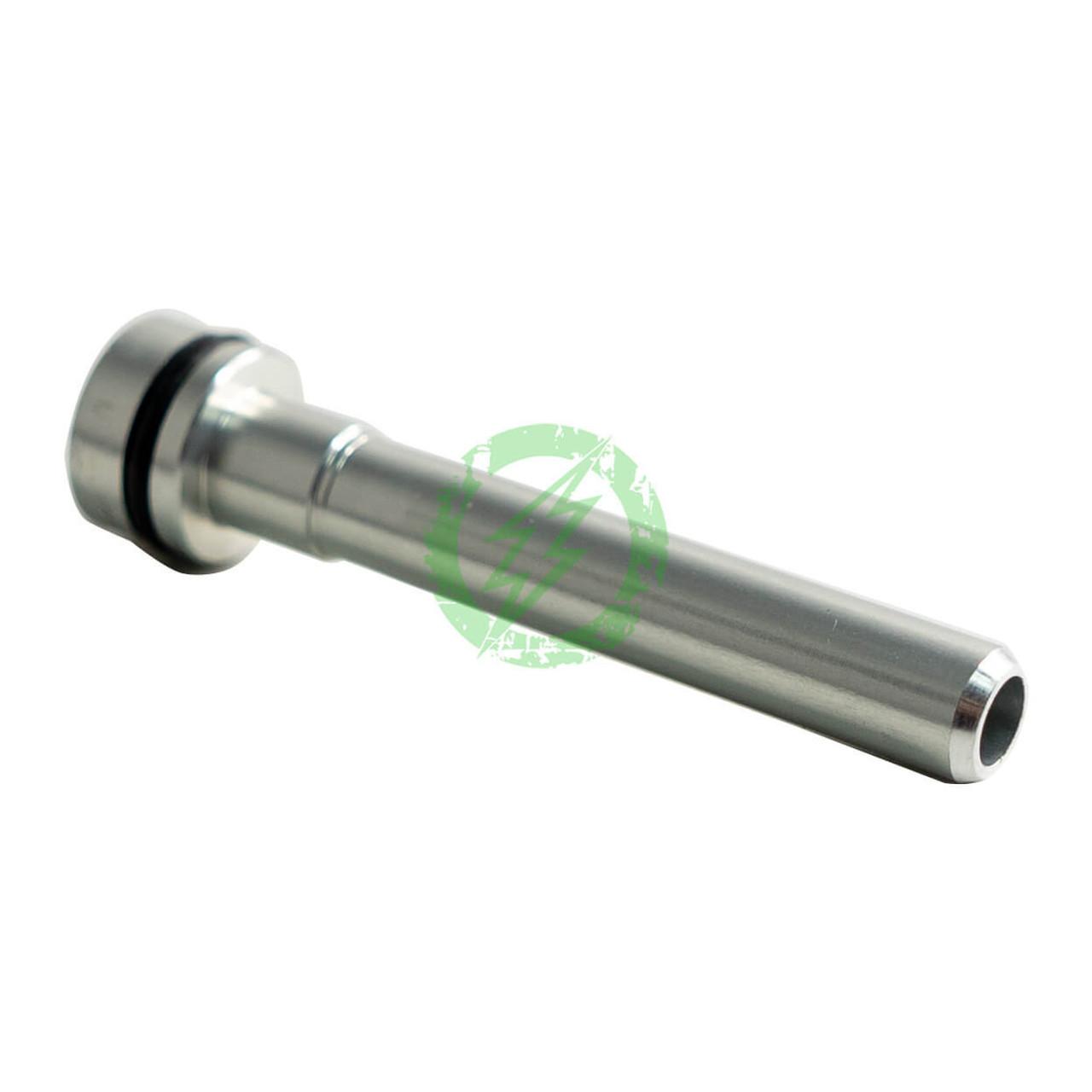 Redline Airsoft Redline N7 Nozzle | M4, AK, SMGs and More 