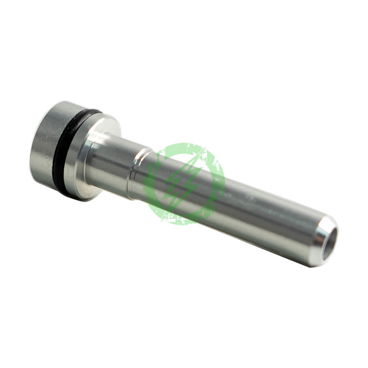 Redline Airsoft Redline N7 Nozzle | M4, AK, SMGs and More 