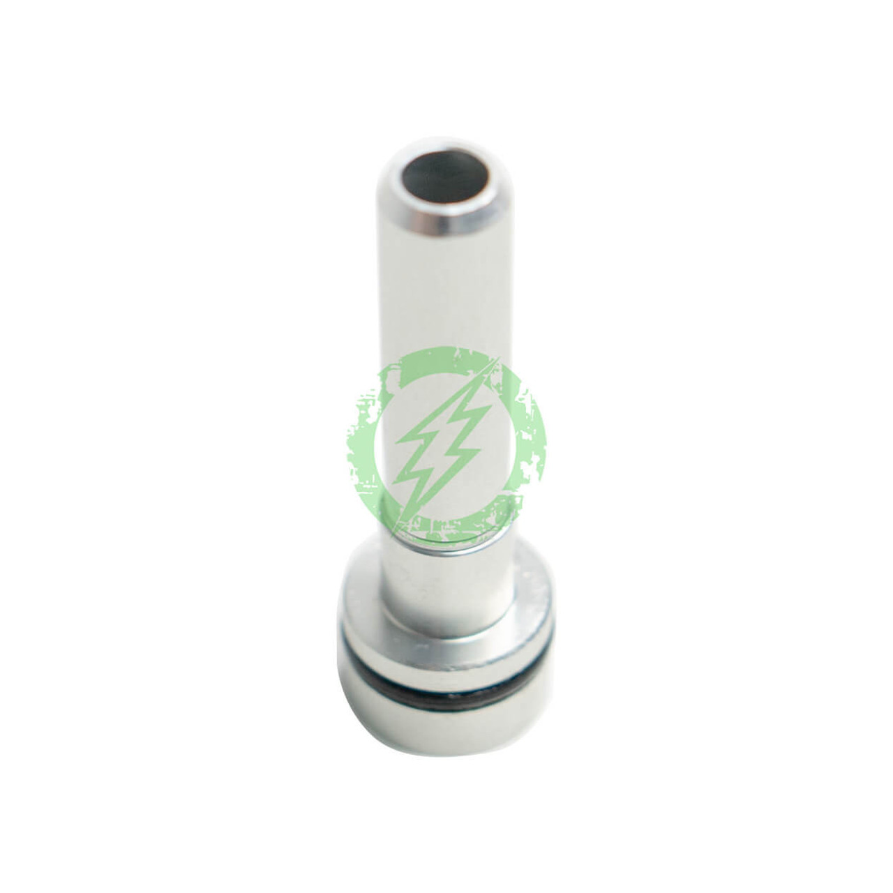 Redline Airsoft Redline N7 Nozzle | M4, AK, SMGs and More 