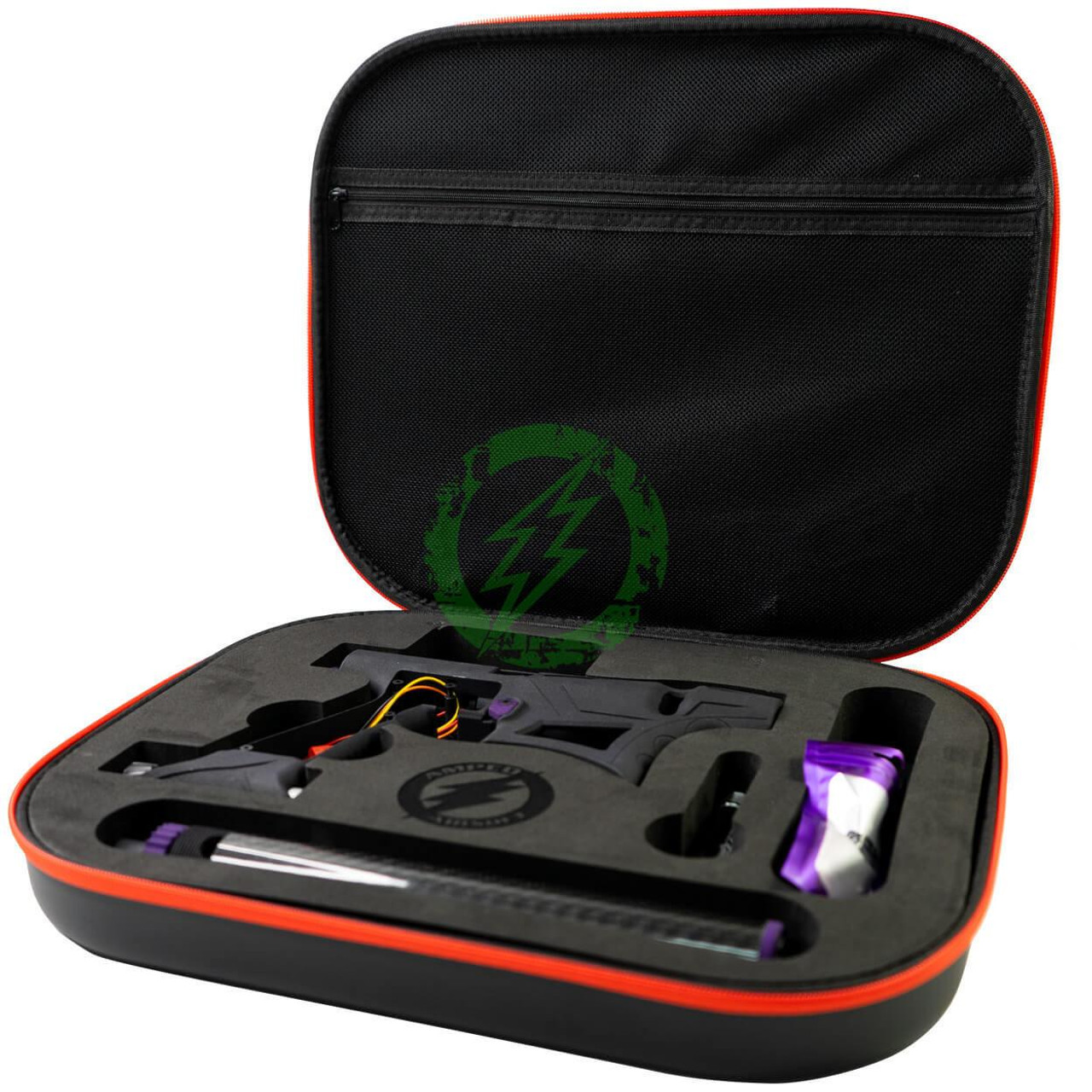 パーツ MICHE technology PISTARD tufa s33 pro MICHE technology PISTARD tufa s33 pro