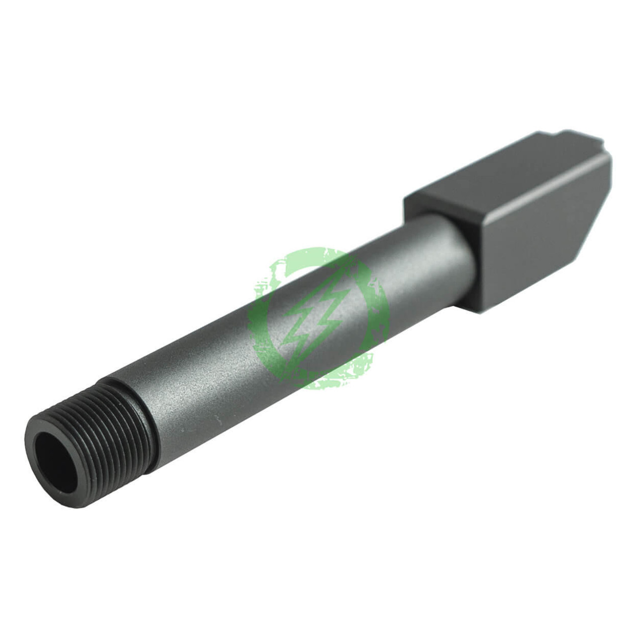  Unicorn Airsoft Umarex / VFC Glock Fixed Outer Barrel | Standard / Threaded 