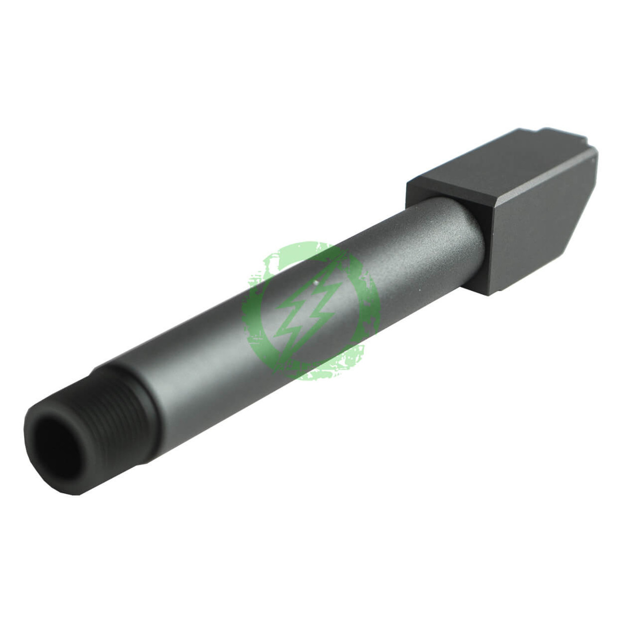  Unicorn Airsoft Umarex / VFC Glock Fixed Outer Barrel | Standard / Threaded 