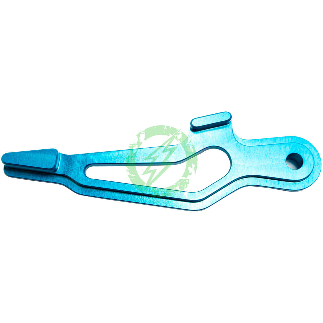 RETRO Arms CNC Fire Selector AK Type A