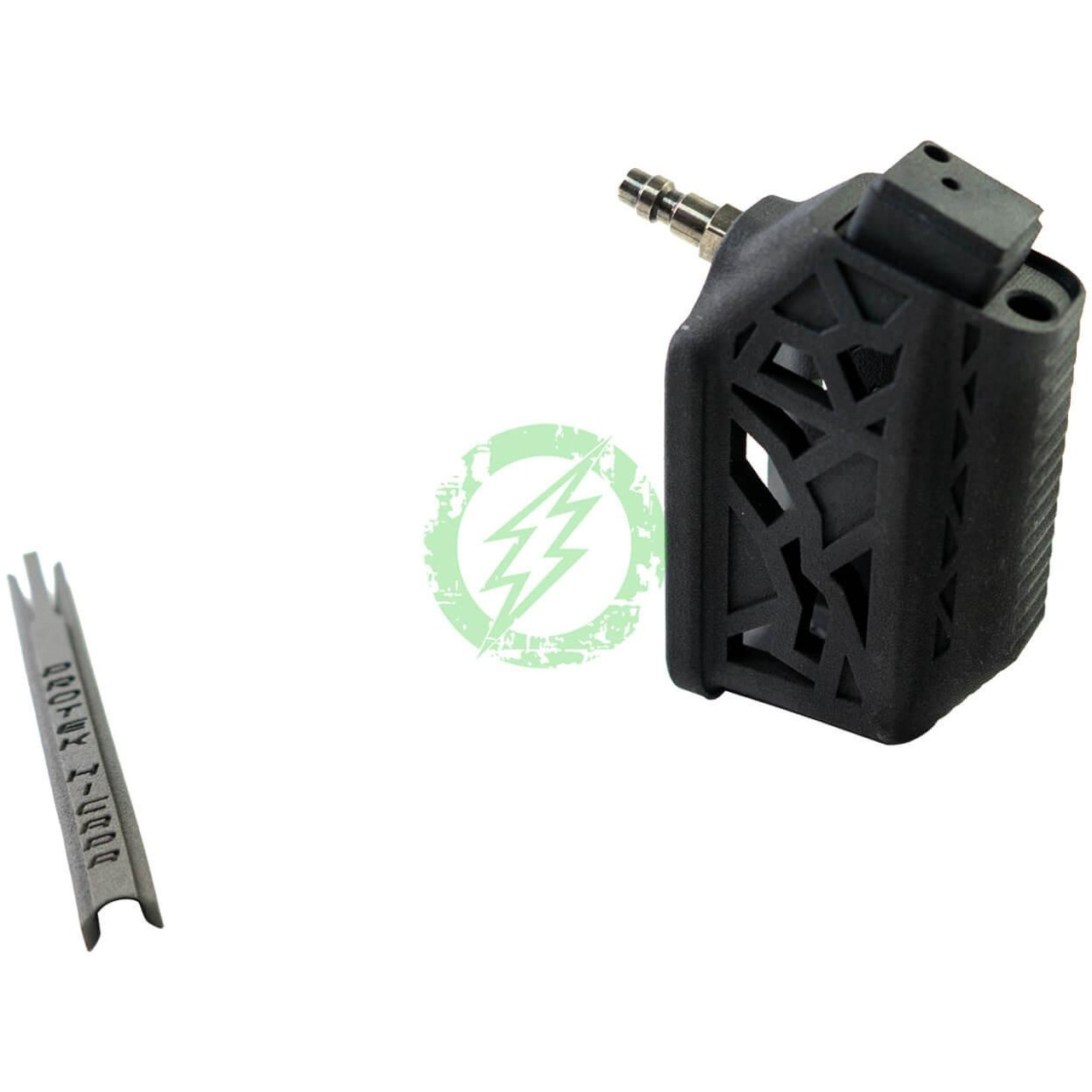 ProTek Protek Pulse M4 HPA Adapter for Hi-Capa / US Adapter 