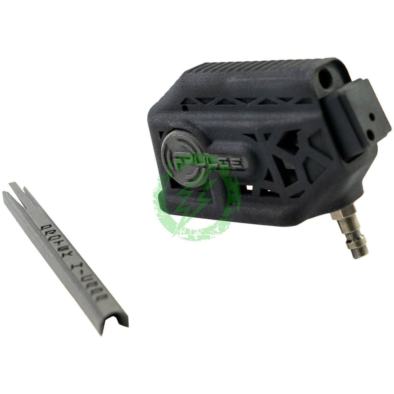 ProTek Protek Pulse M4 HPA Adapter for Hi-Capa / US Adapter 