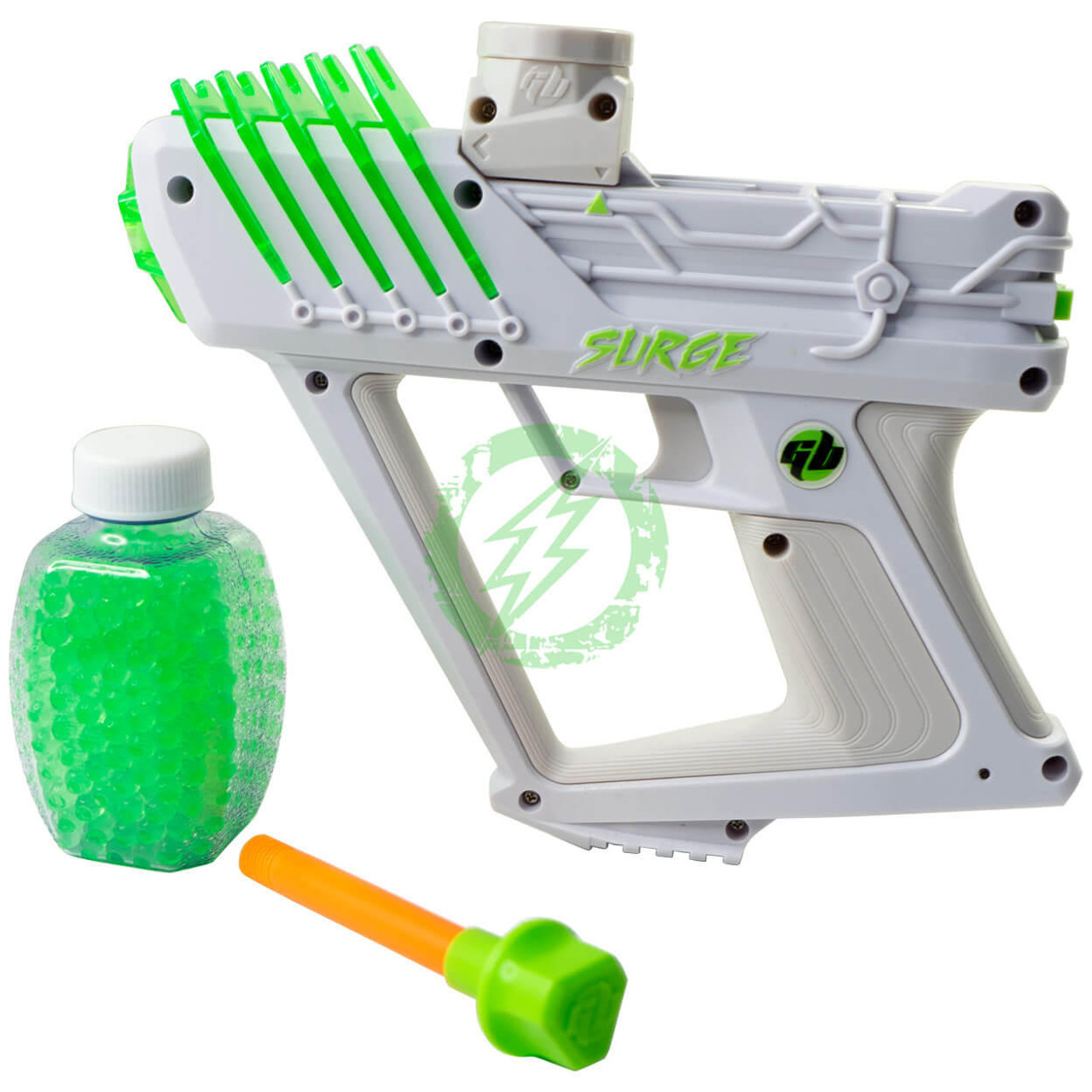  GEL Blaster Surge Gel Blaster 