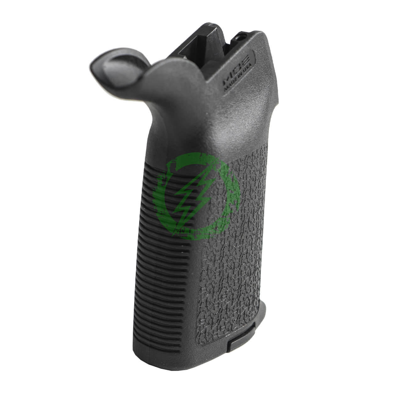 MAGPUL MOE Grip Enhanced M4 Black Pistol Grip Upgrade