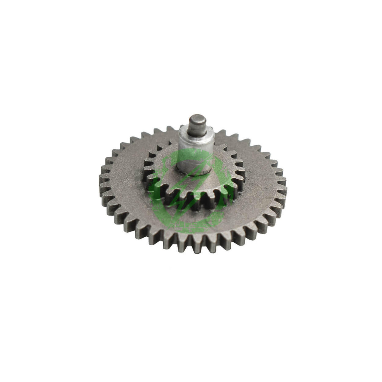 Amped Airsoft Tech Box Replacement Tippmann Spur Gear 