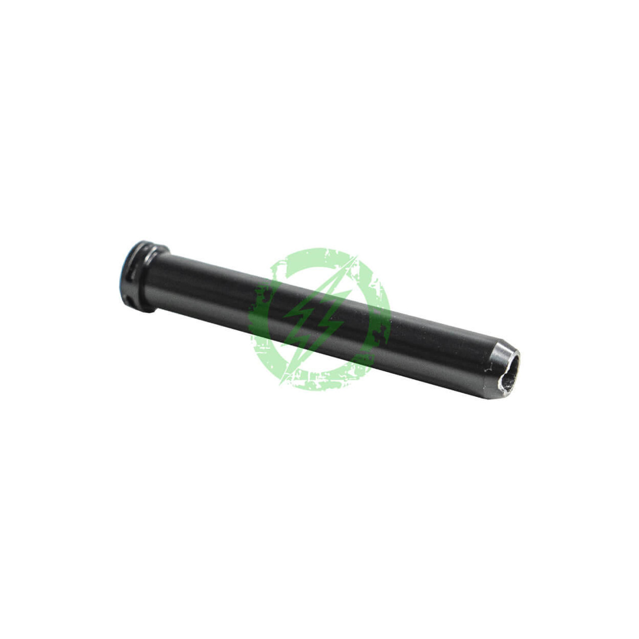  LONEX POM Next-Gen M4 Air Nozzle | V9 Gearbox / NGRS 