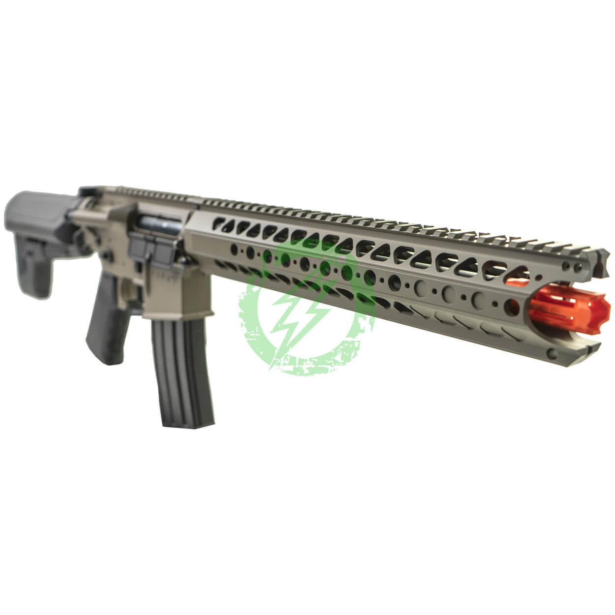 KSC／MAGPUL PTS edition／LVOA KSC／MAGPUL PTS edition／LVOA 【公式通販】