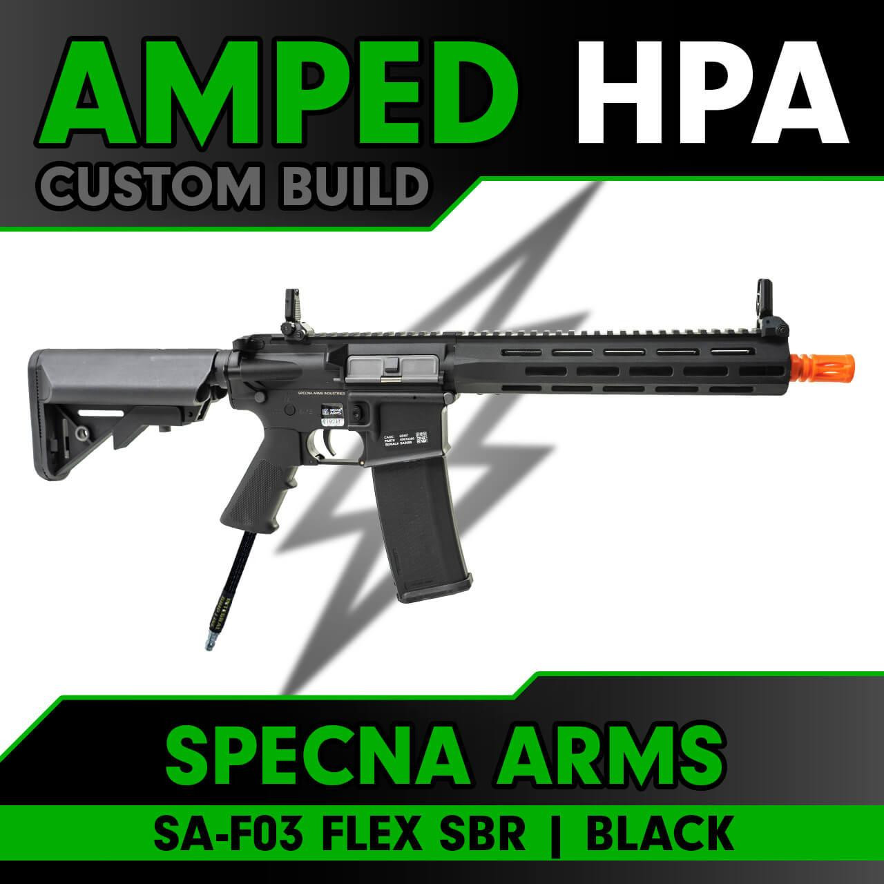 SUPDEF フーディ Mサイズt.rex arms wrmfzy esstac Mock-It-