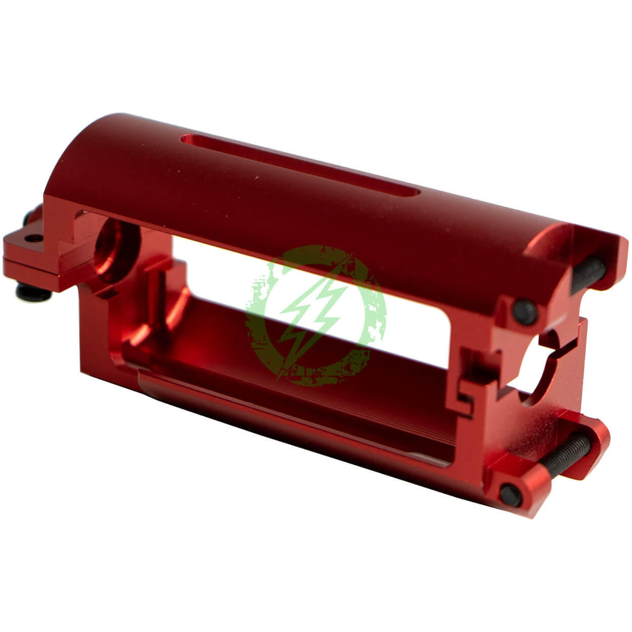  SHS Super Shooter CNC AK V3 Motor Cage 