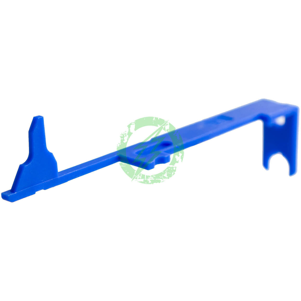  SHS V7 M14 Tappet Plate 