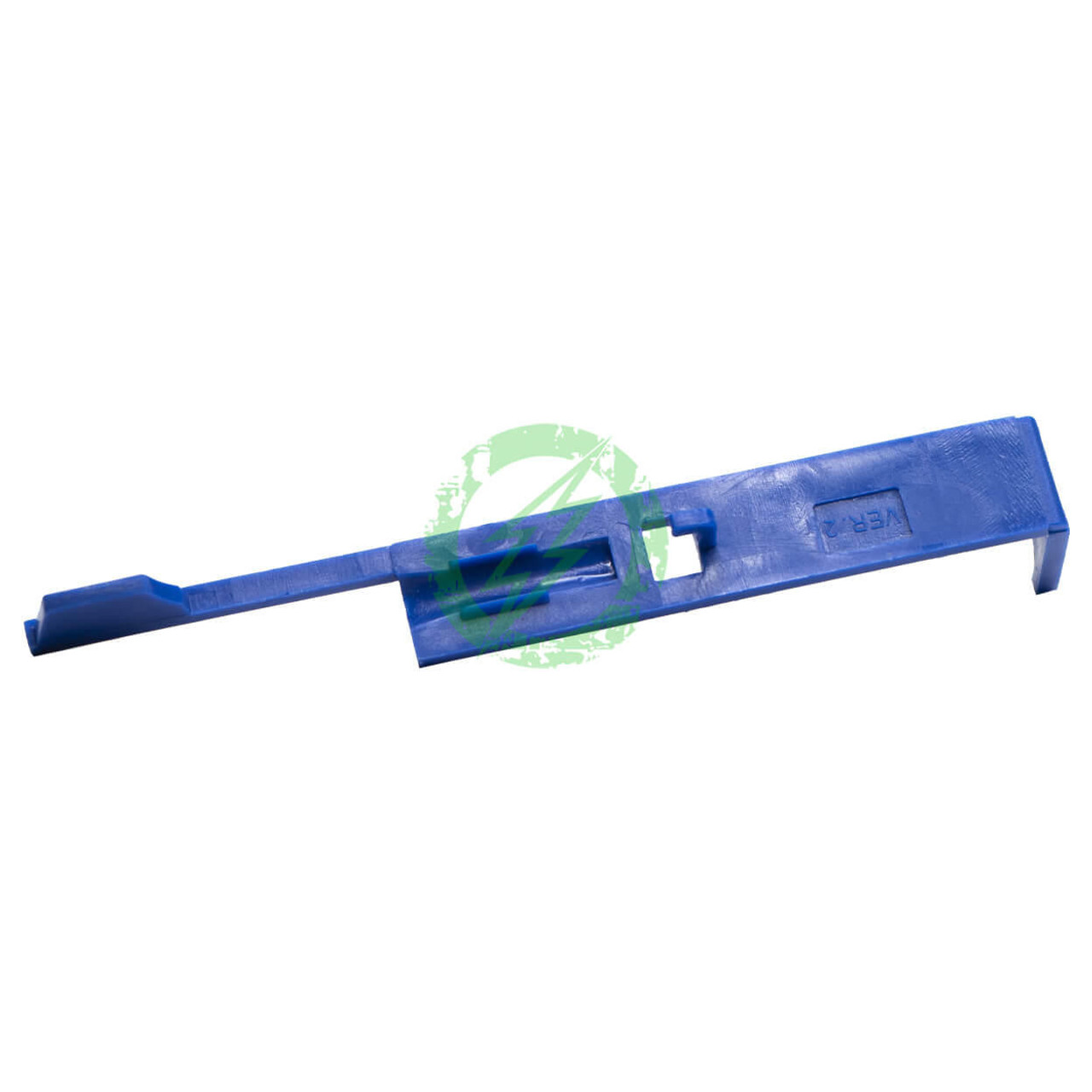  The Real Deal Airsoft DSG V2 Tappet Plate 