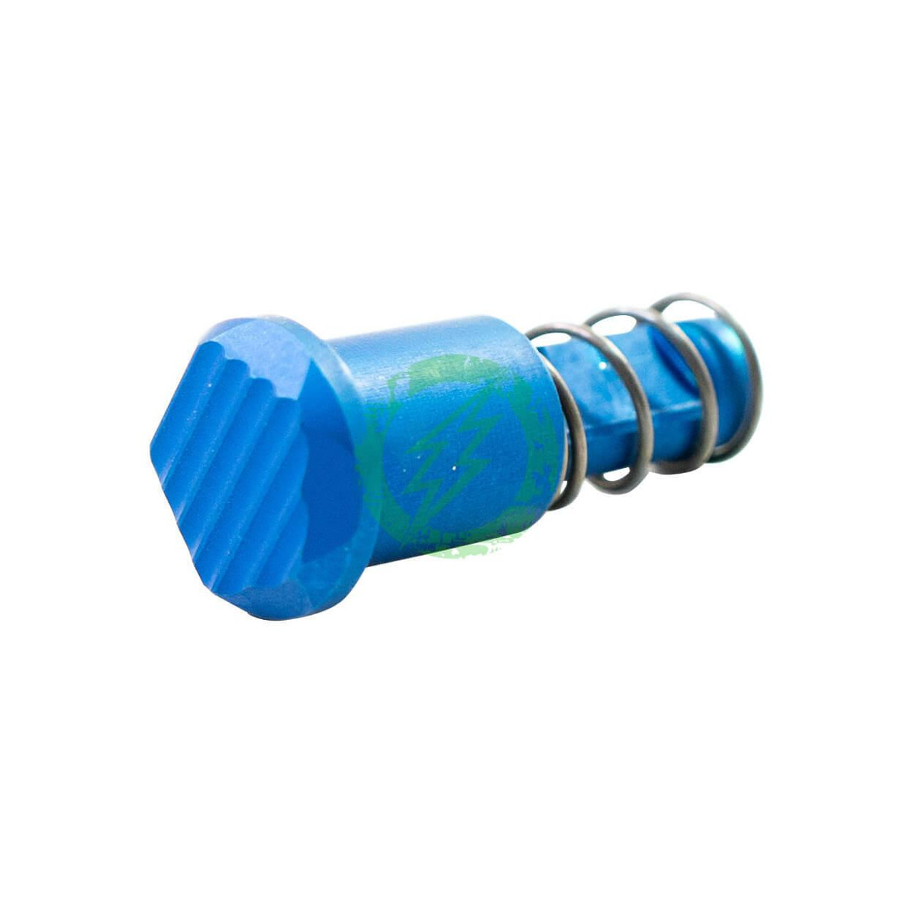 RETRO Arms CNC Bolt Forward Assist M4 Type A