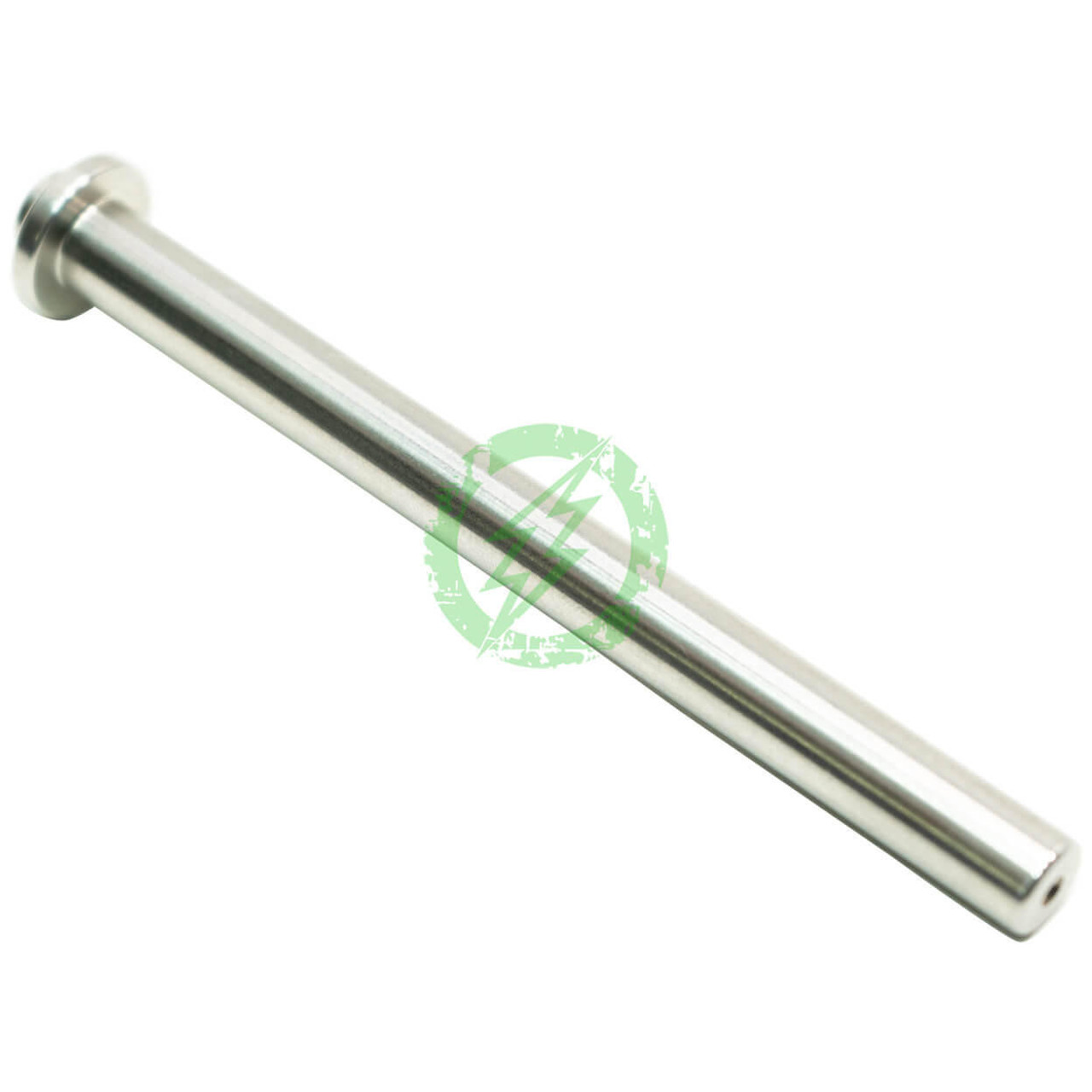 DR. BLACK Stainless Recoil Spring Rod for Hi-Capa | 5.1 & 4.3 