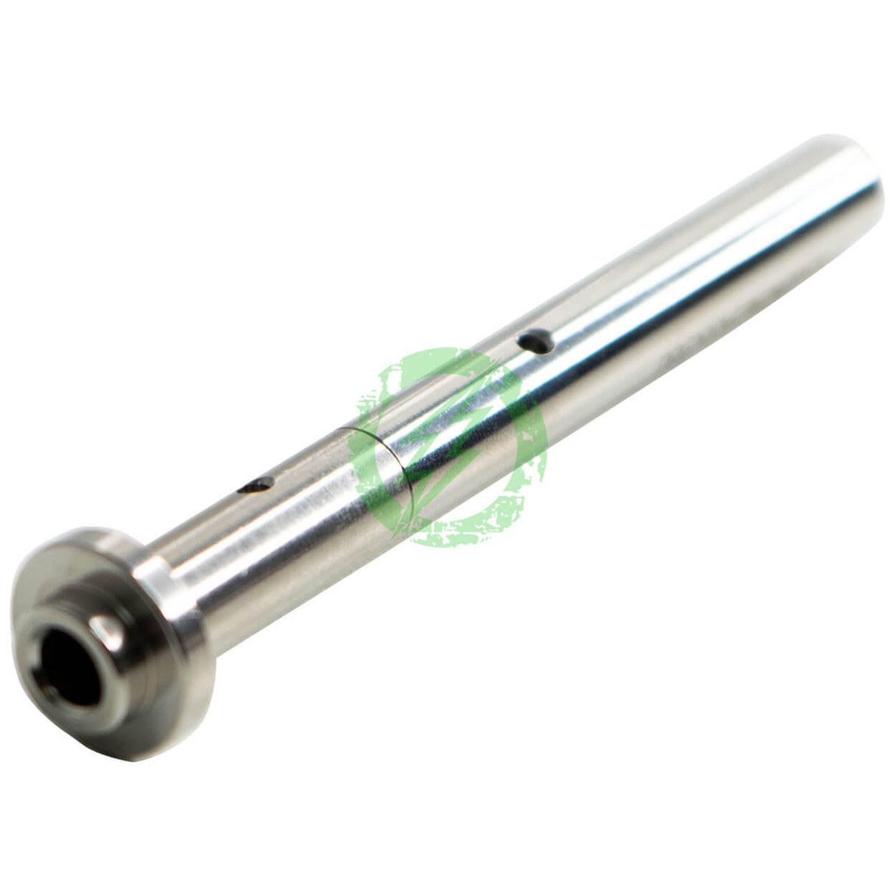  DR. BLACK Stainless Recoil Spring Rod for Hi-Capa | 5.1 & 4.3 