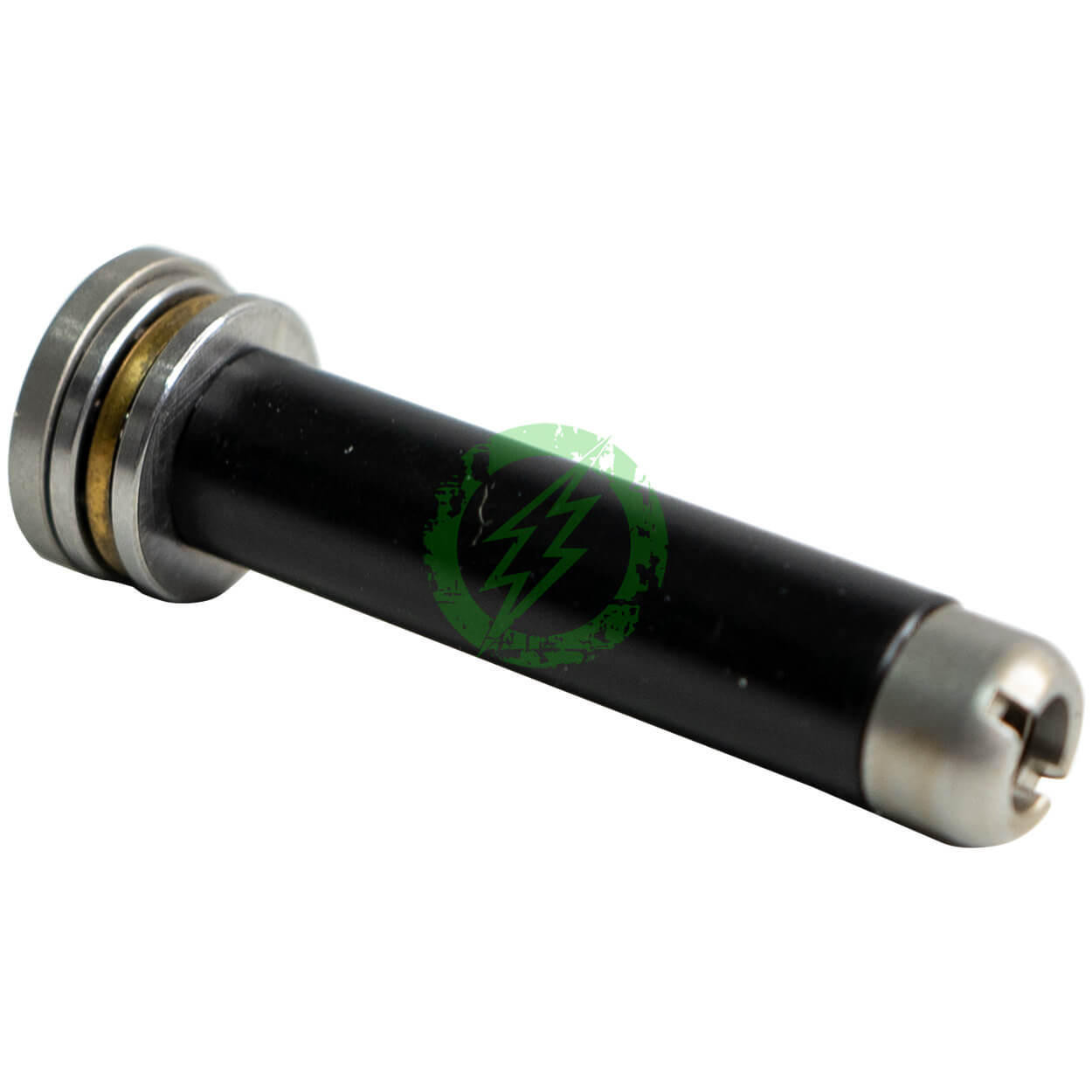  SHS TM NGRS Spring Guide for Tokyo Marui Next Gen AEG 